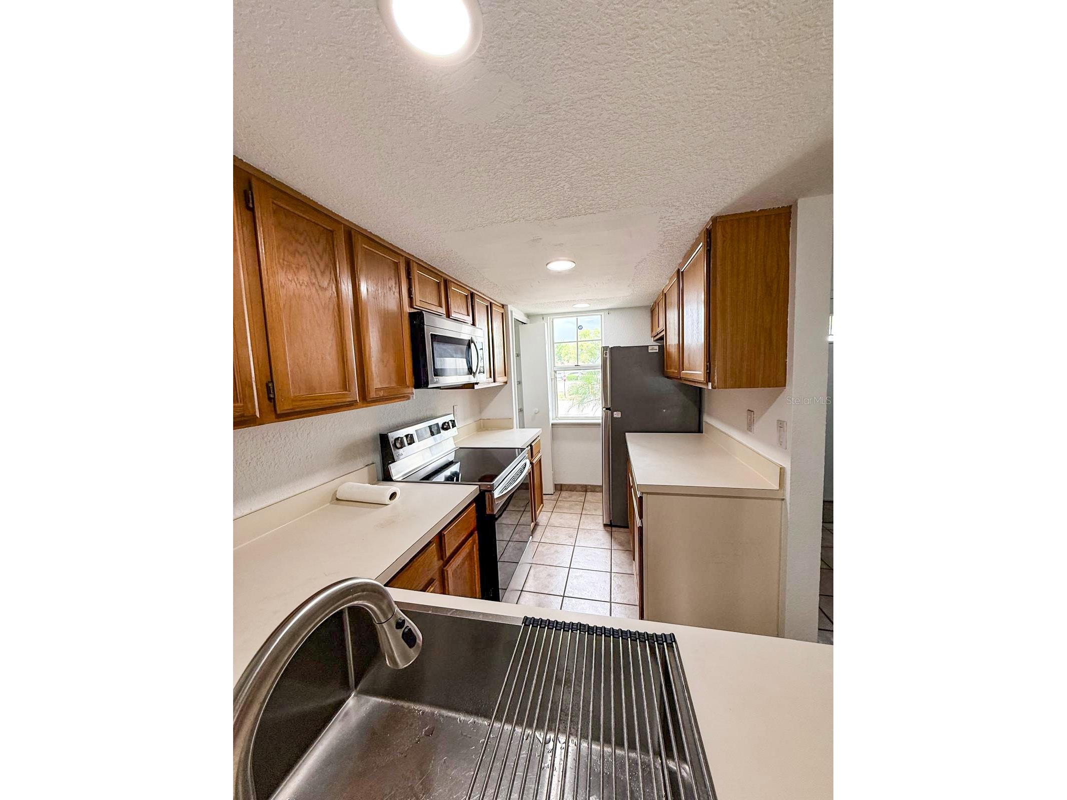 7522 Hollowell Drive Tampa FL 33615 TB8488531 image4