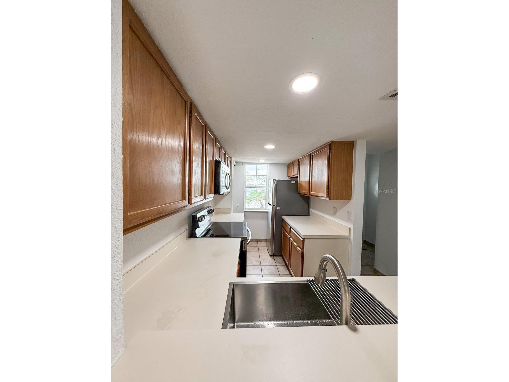 7522 Hollowell Drive Tampa FL 33615 TB8488531 image5