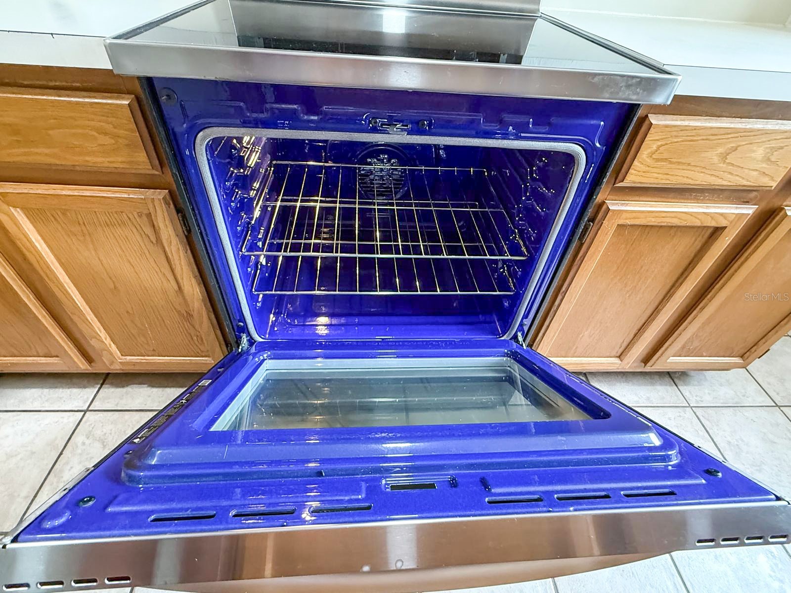 7522 Hollowell Drive Tampa FL 33615 TB8488531 image8