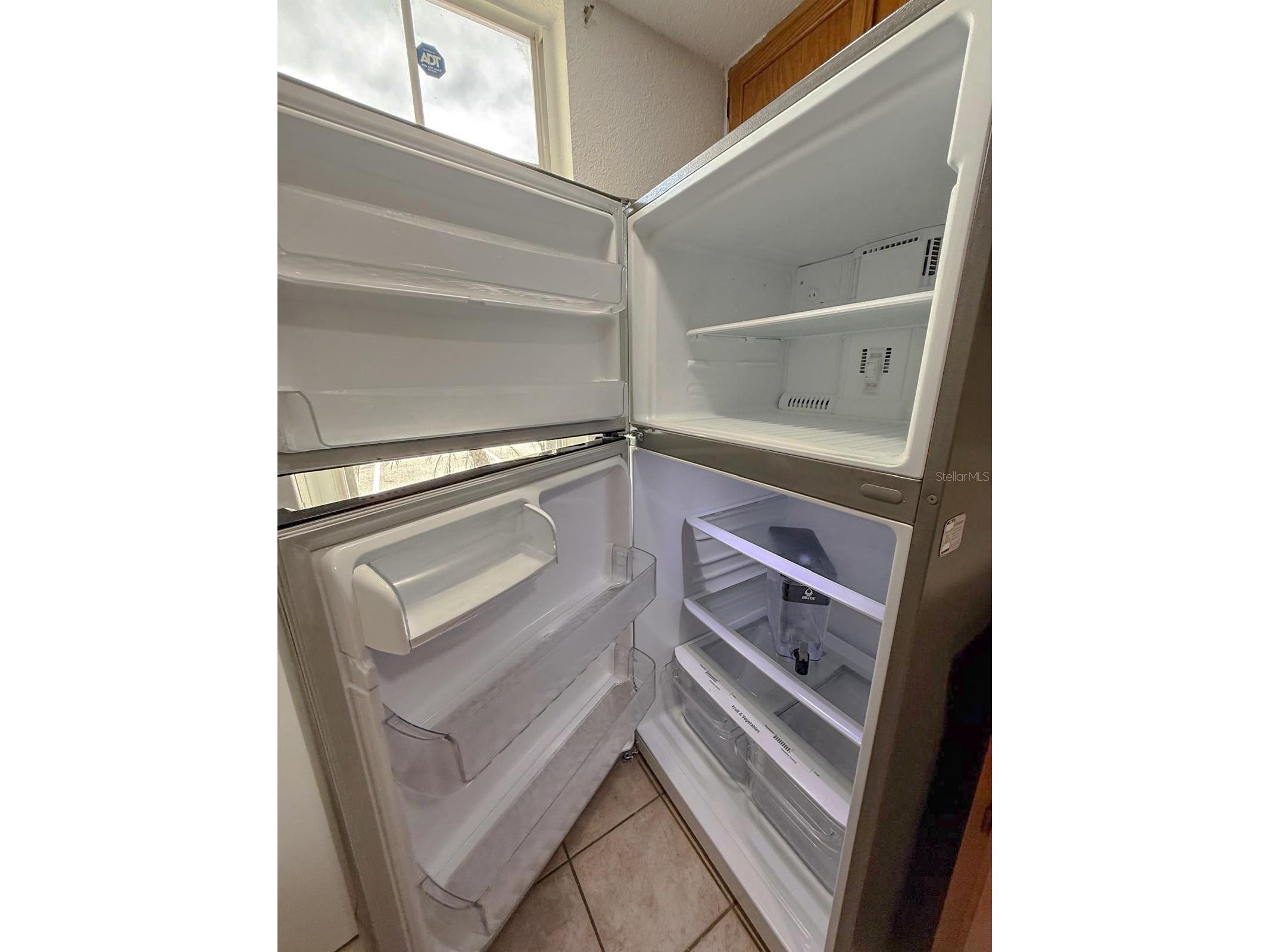 7522 Hollowell Drive Tampa FL 33615 TB8488531 image9