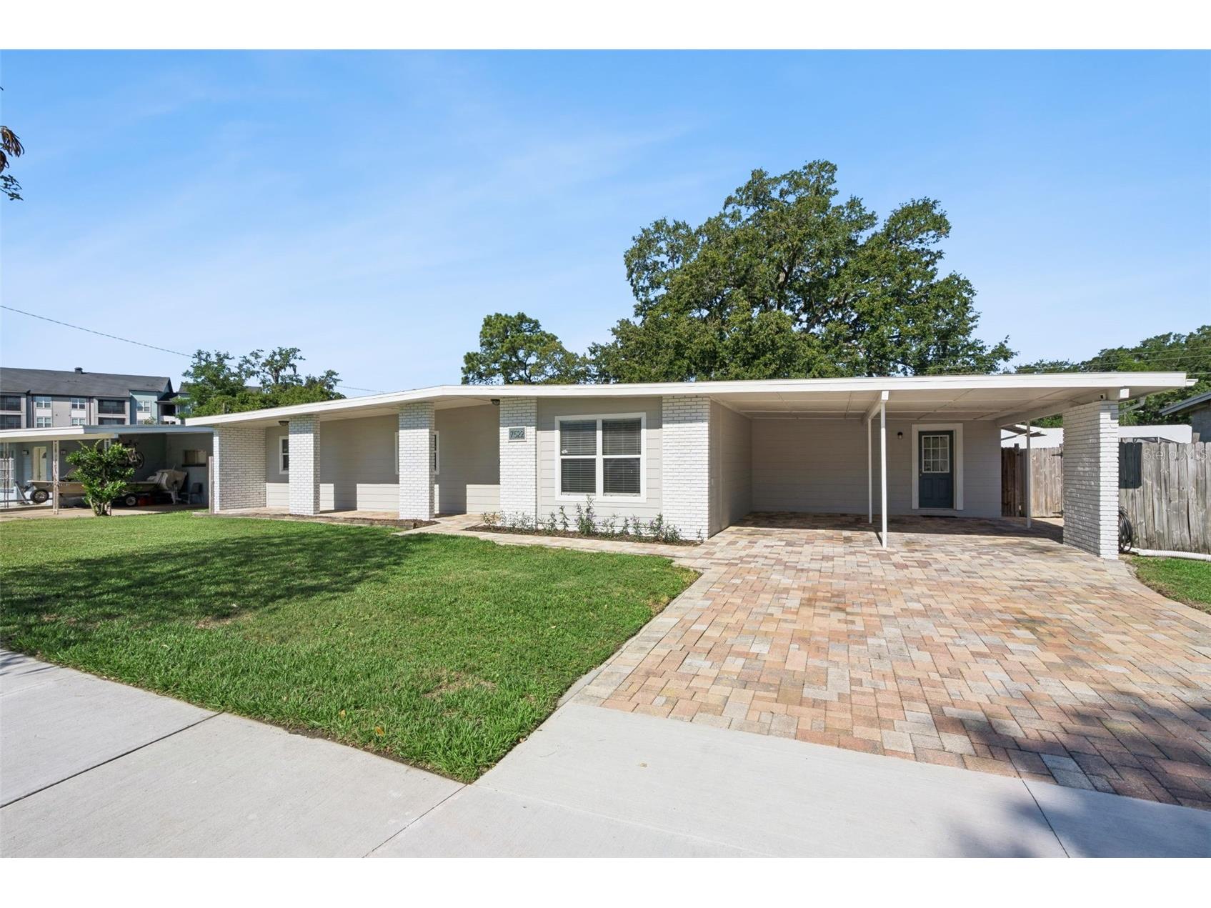 7522 Lovely Lane Orlando FL 32810 G5112595 image1