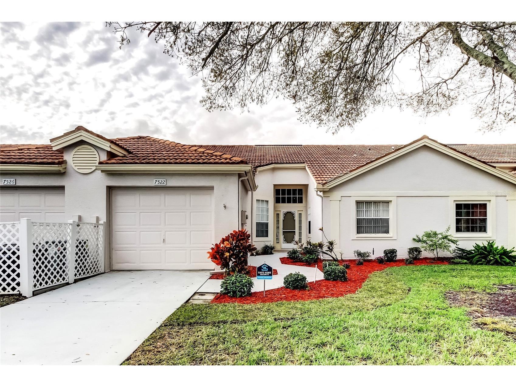 7522 Mediterranean Court Hudson FL 34667 W7881934 image1