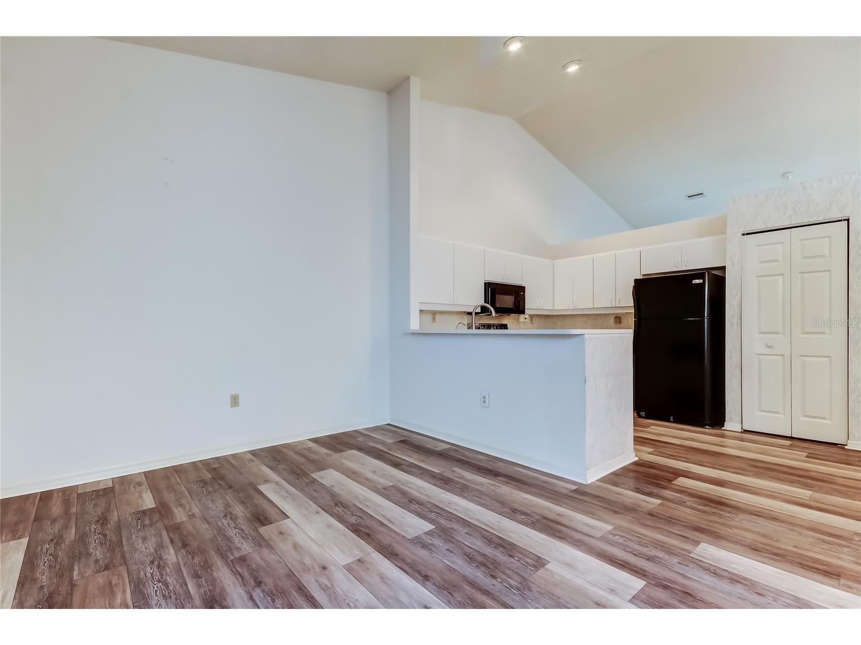 7522 Mediterranean Court Hudson FL 34667 W7881934 image10