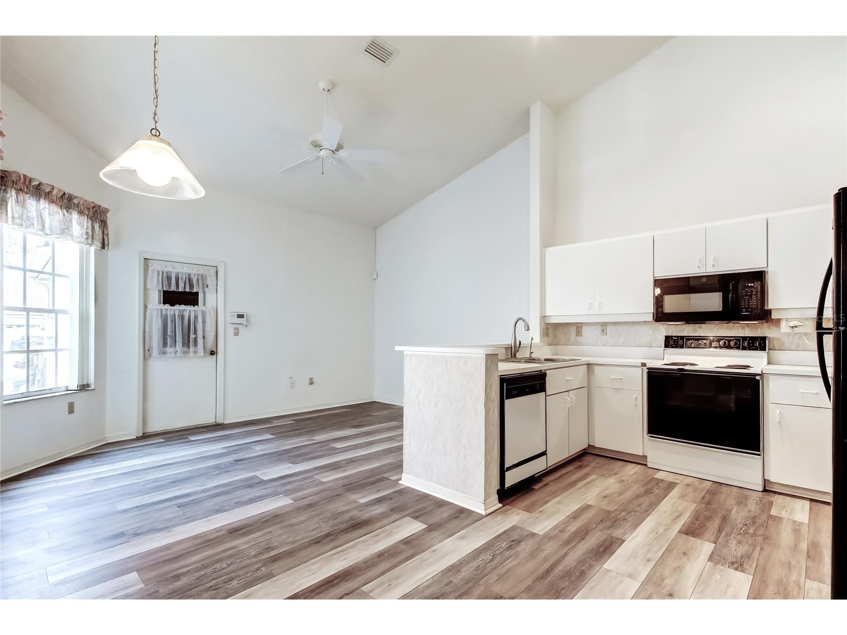 7522 Mediterranean Court Hudson FL 34667 W7881934 image11