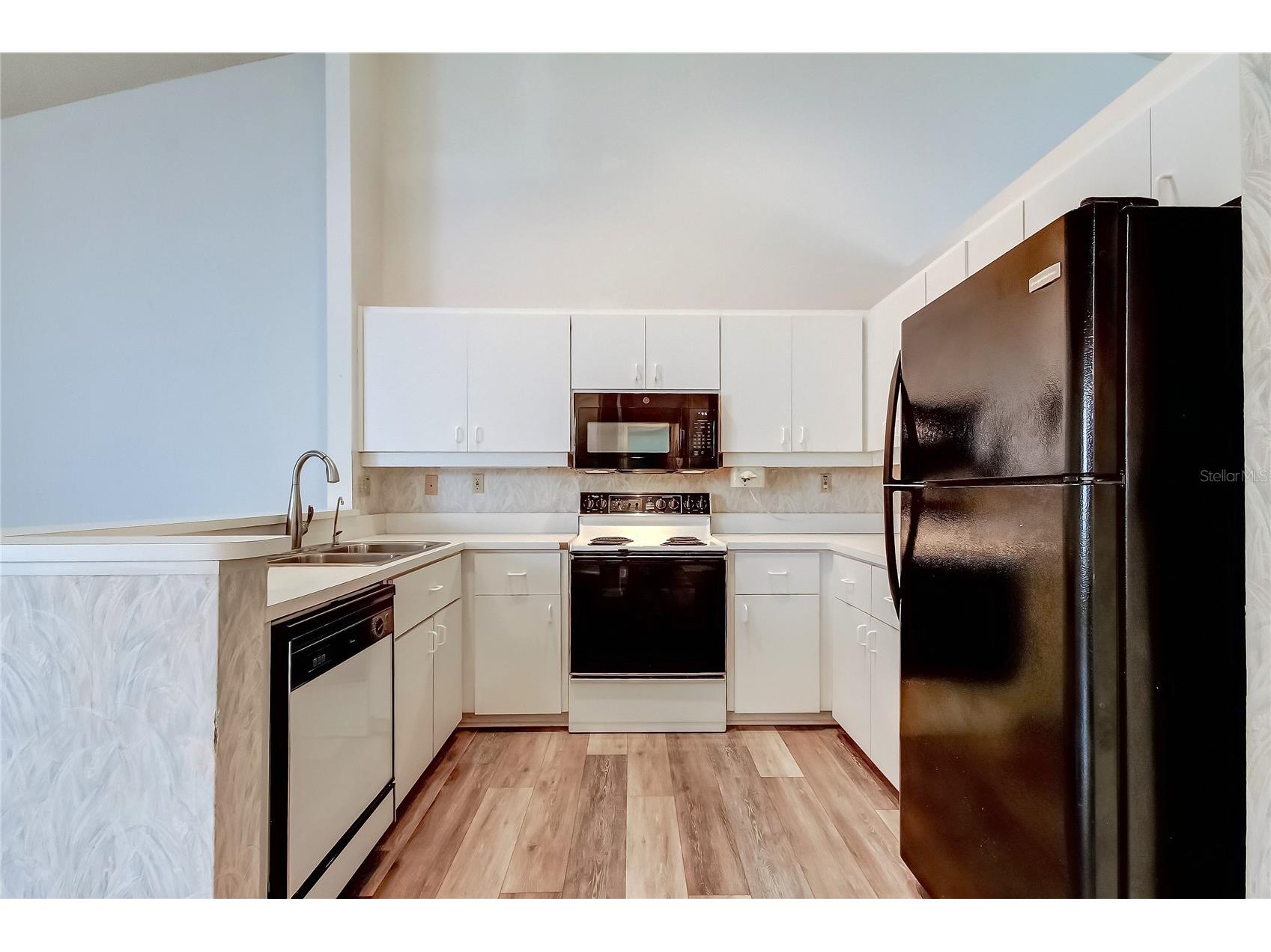 7522 Mediterranean Court Hudson FL 34667 W7881934 image12