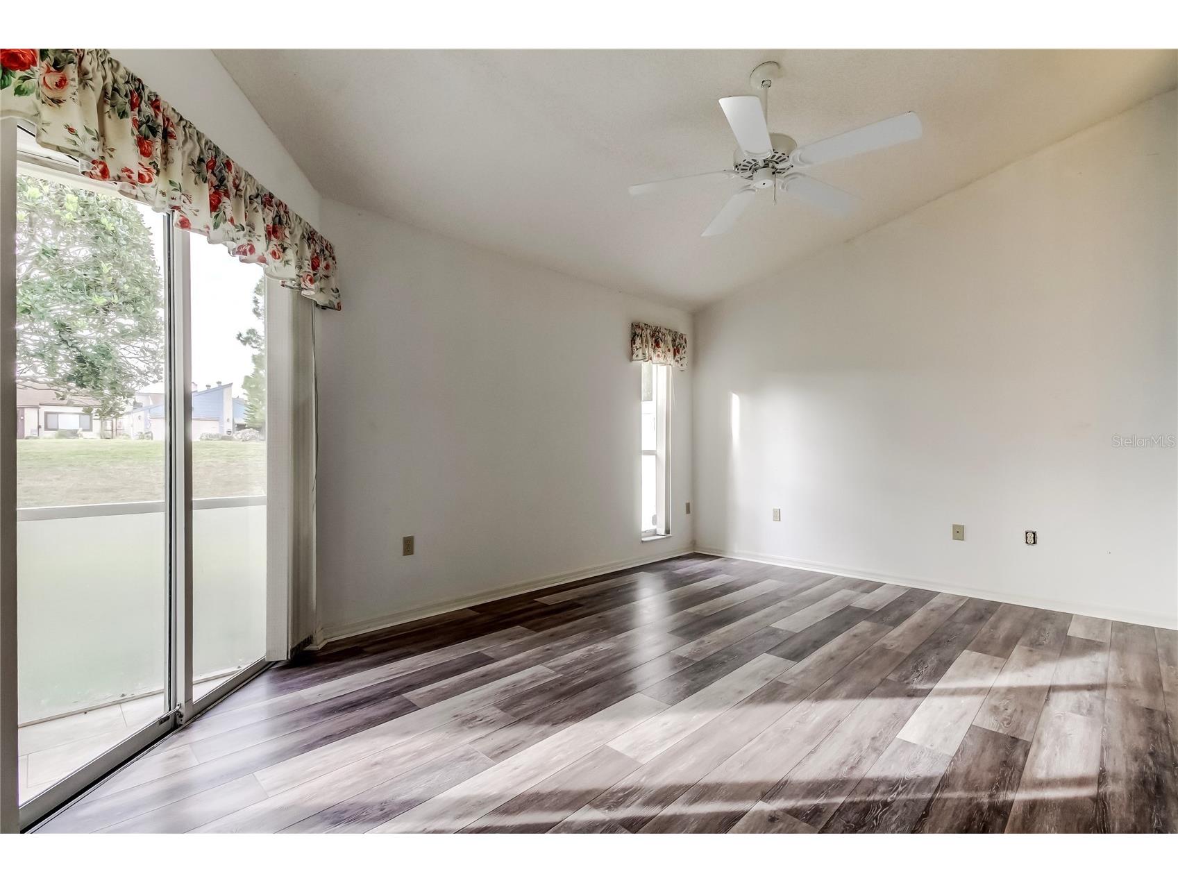 7522 Mediterranean Court Hudson FL 34667 W7881934 image13