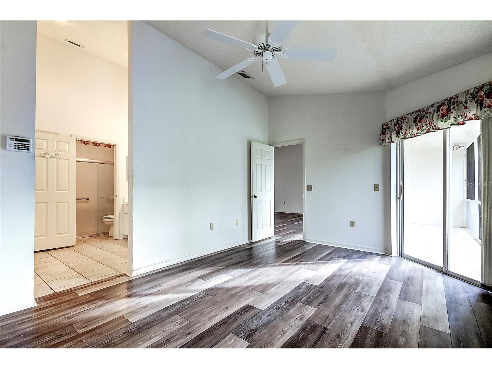 7522 Mediterranean Court Hudson FL 34667 W7881934 image14
