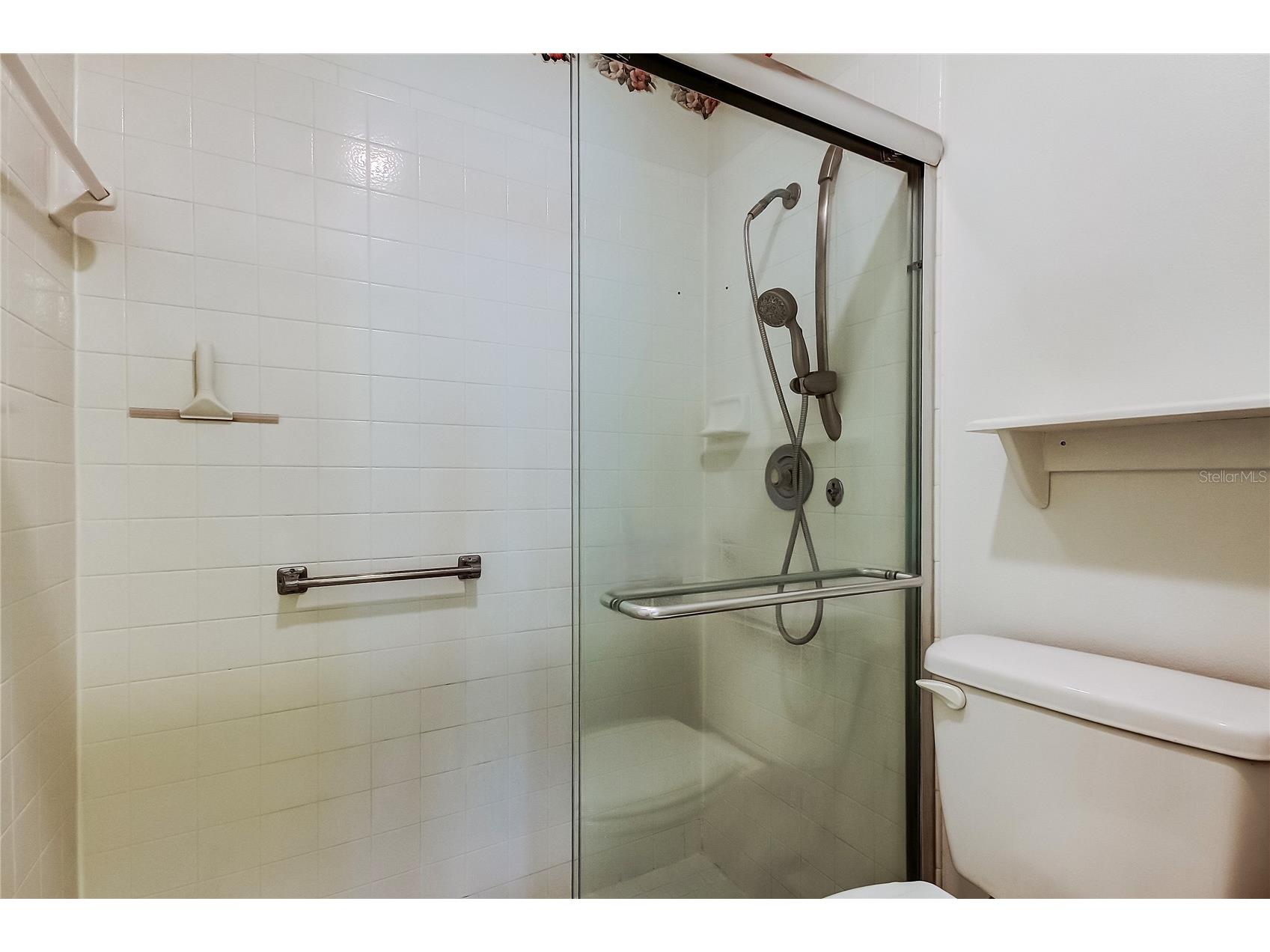 7522 Mediterranean Court Hudson FL 34667 W7881934 image16