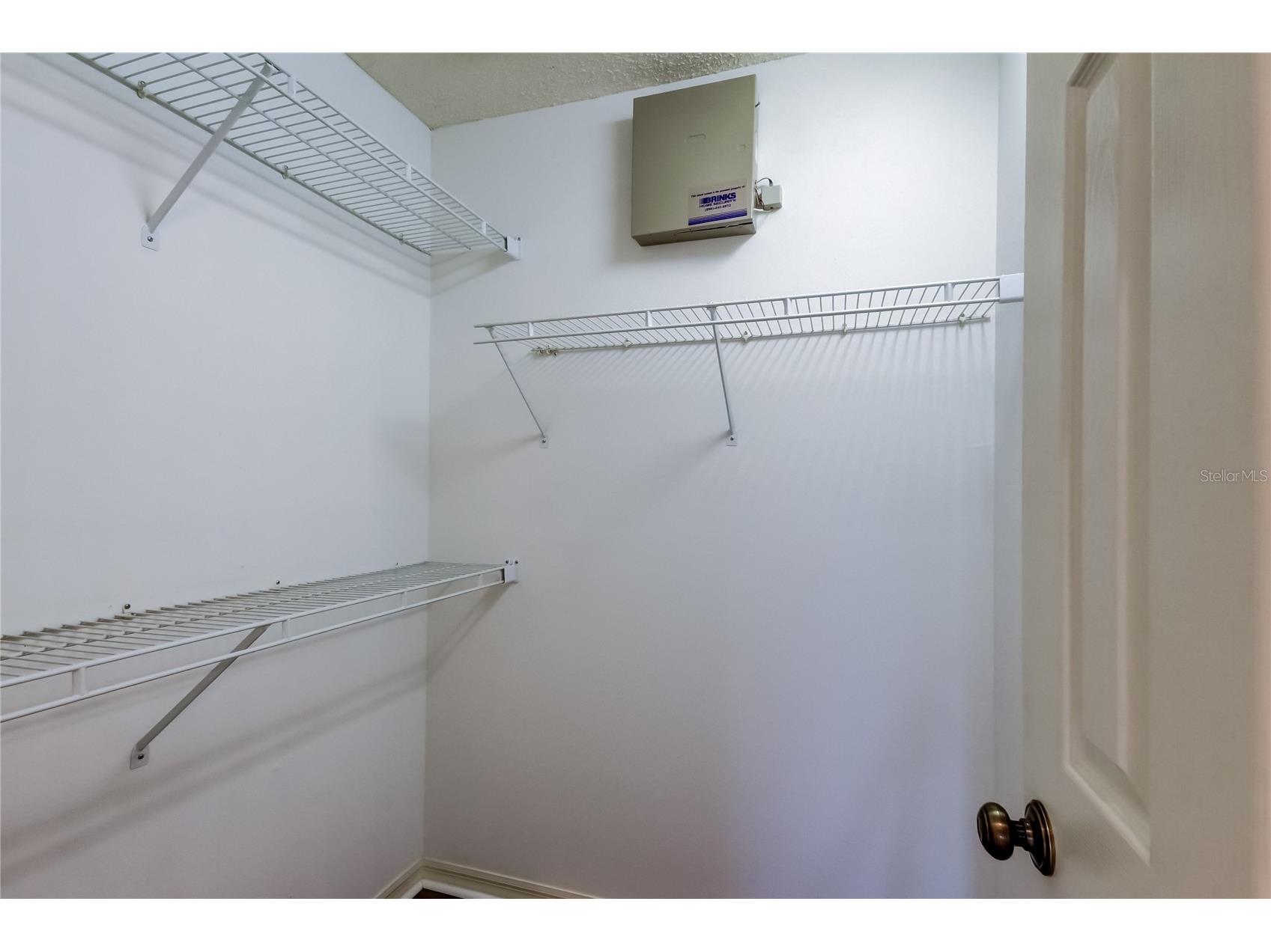 7522 Mediterranean Court Hudson FL 34667 W7881934 image17
