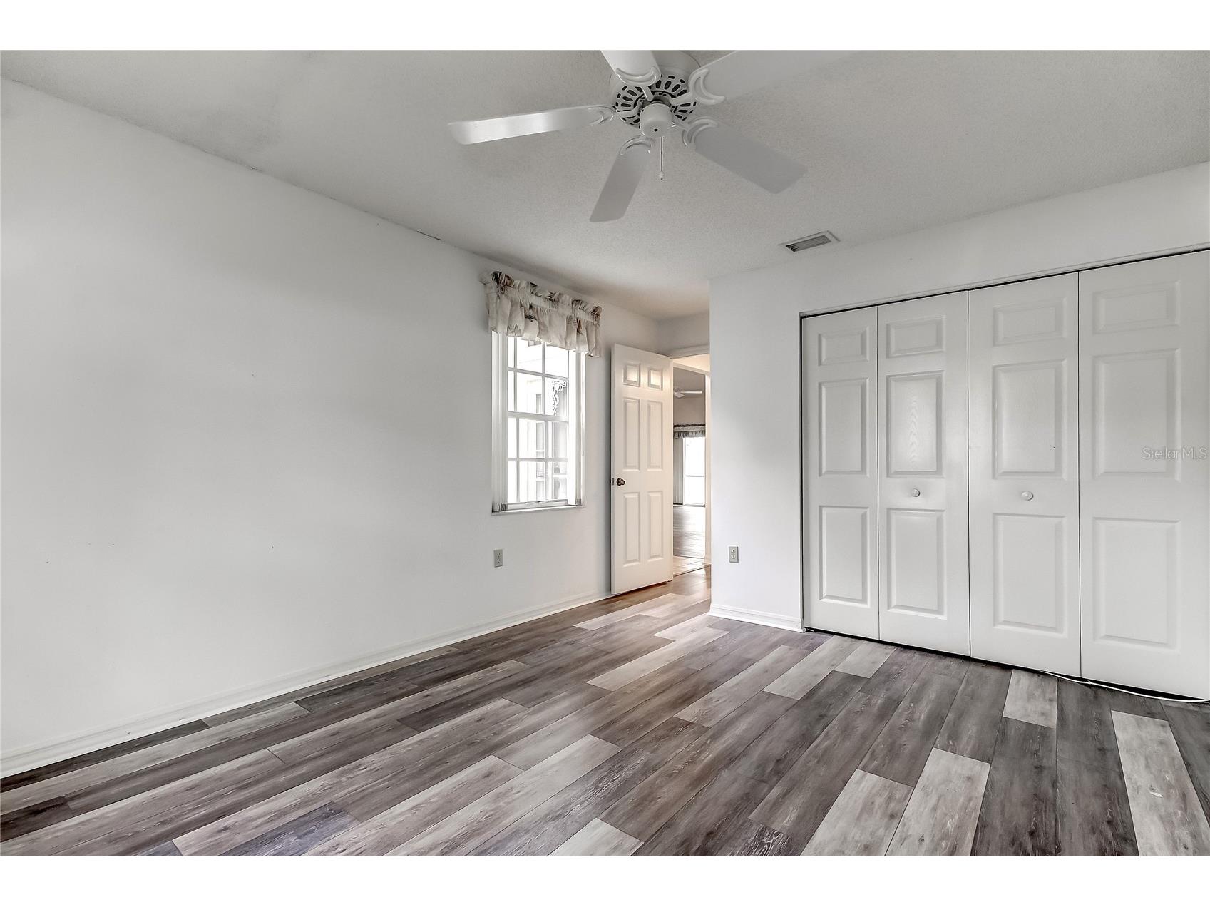 7522 Mediterranean Court Hudson FL 34667 W7881934 image18
