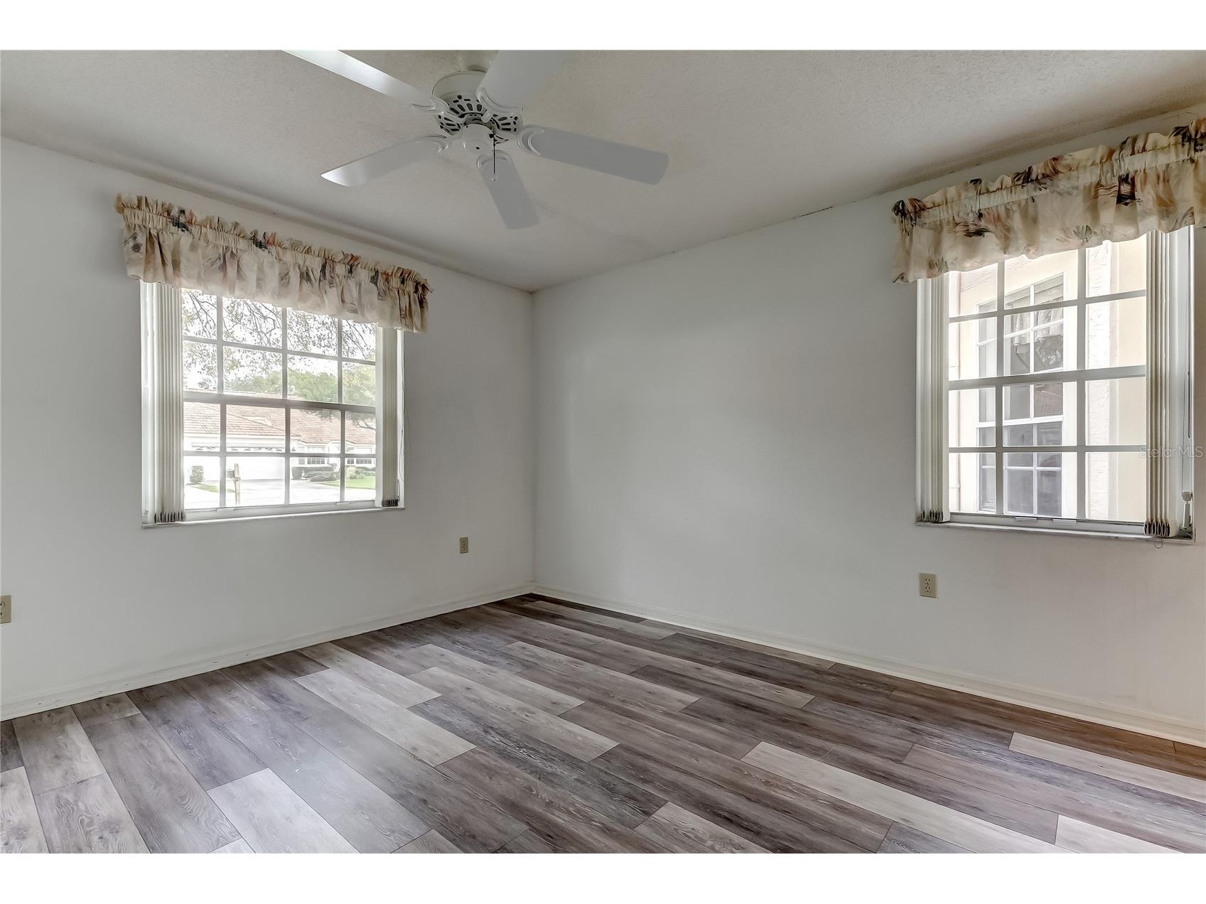 7522 Mediterranean Court Hudson FL 34667 W7881934 image19