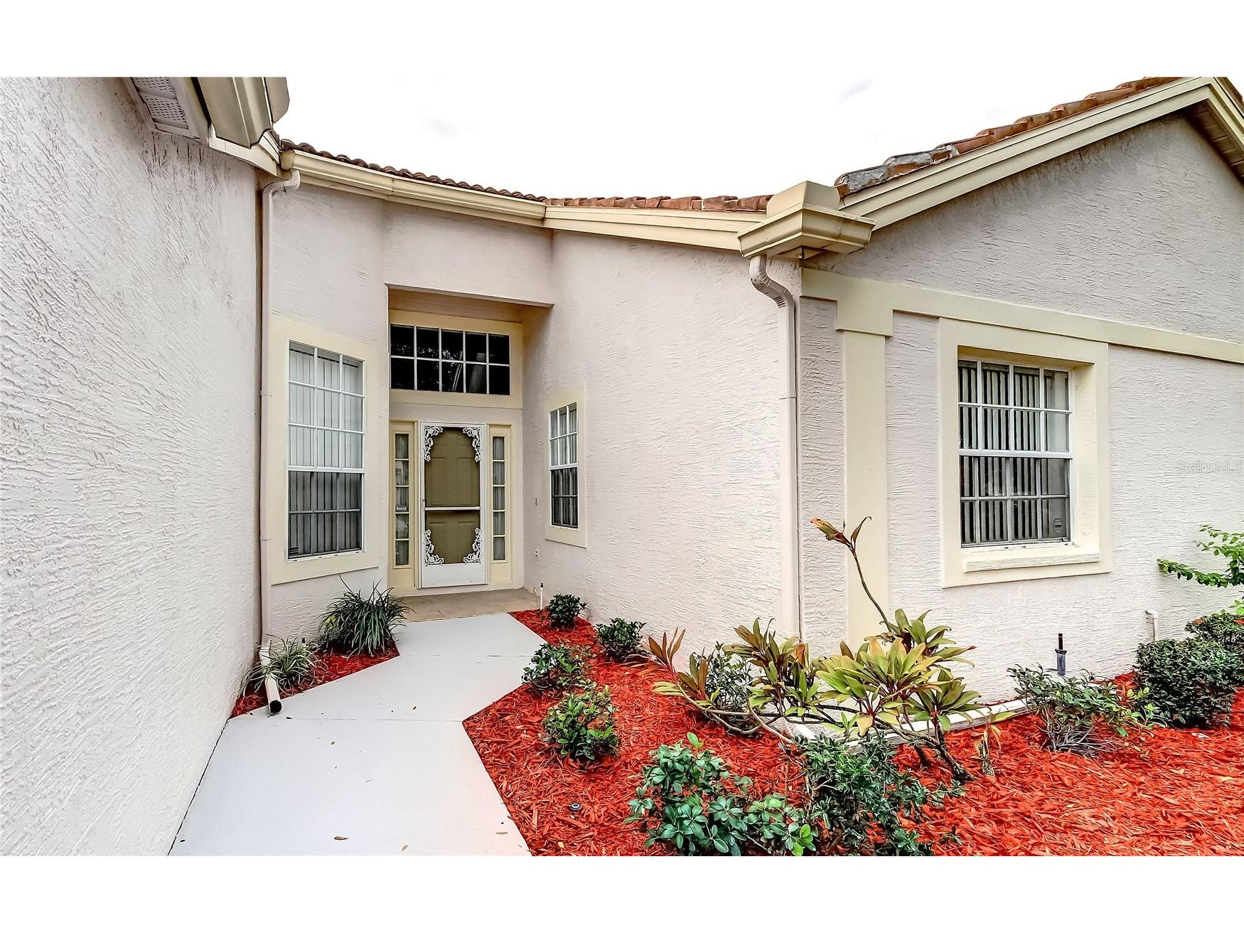 7522 Mediterranean Court Hudson FL 34667 W7881934 image2