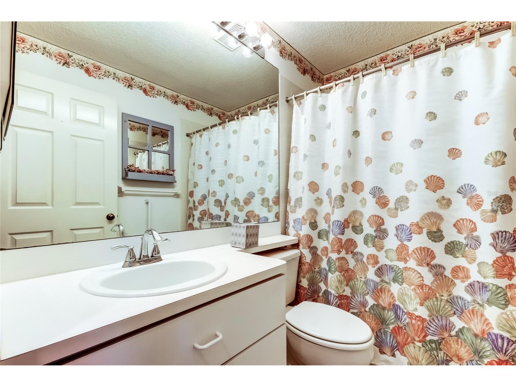 7522 Mediterranean Court Hudson FL 34667 W7881934 image20