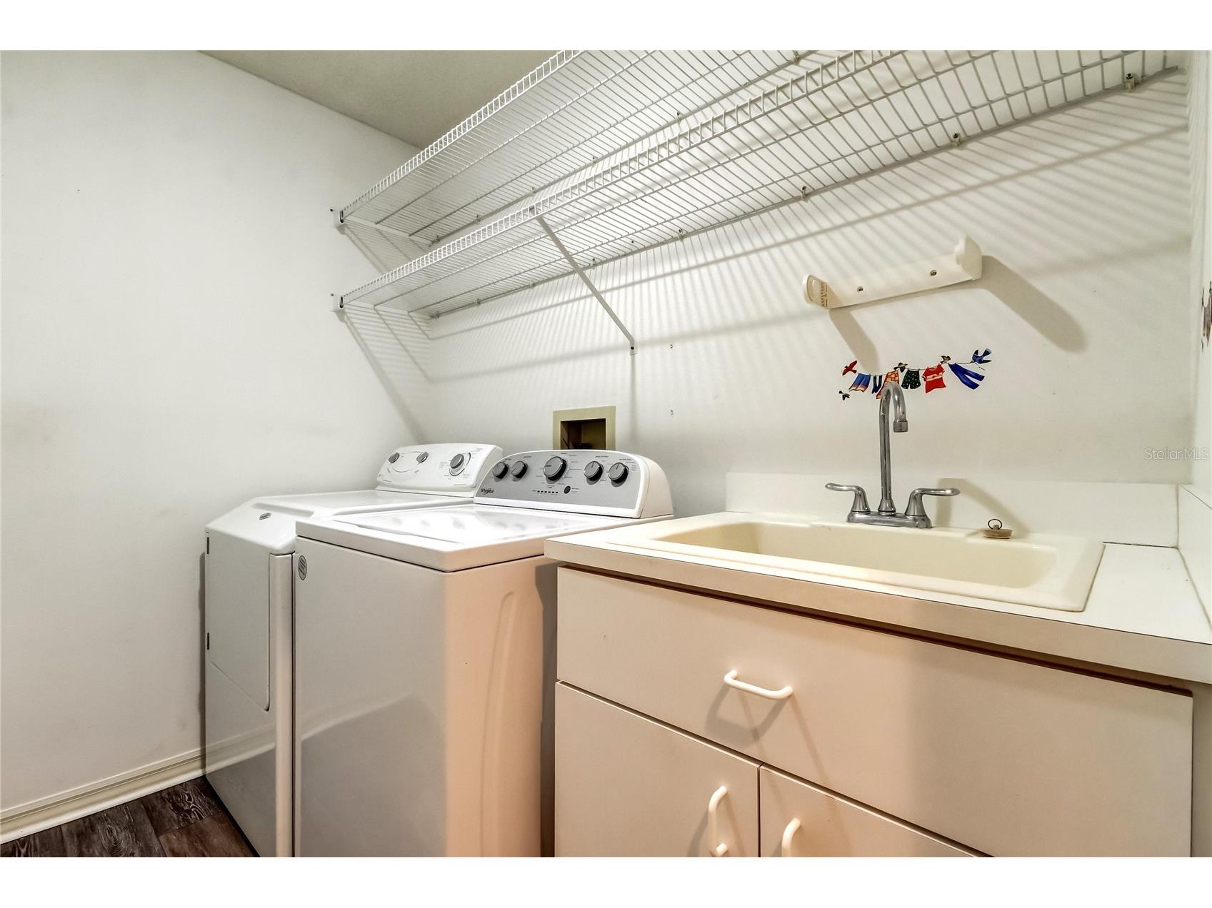 7522 Mediterranean Court Hudson FL 34667 W7881934 image22