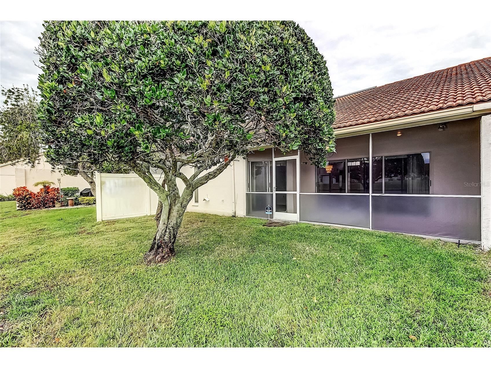 7522 Mediterranean Court Hudson FL 34667 W7881934 image23