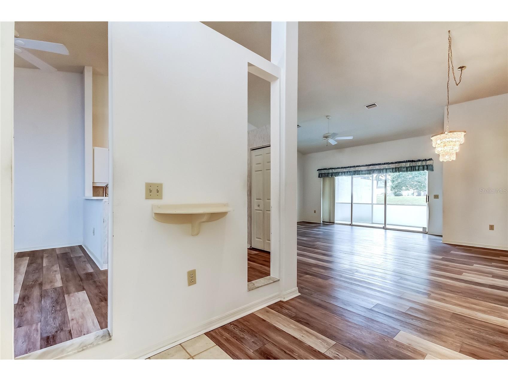 7522 Mediterranean Court Hudson FL 34667 W7881934 image3
