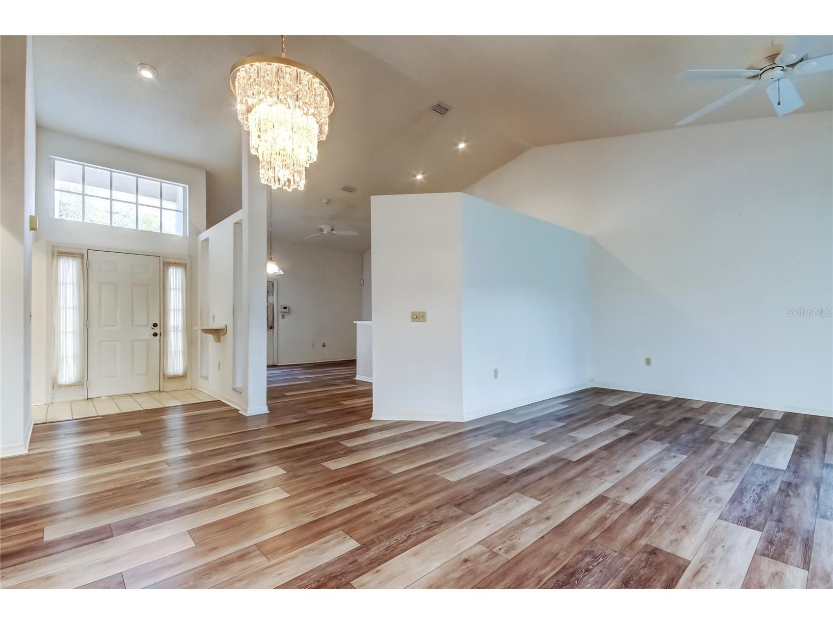 7522 Mediterranean Court Hudson FL 34667 W7881934 image4