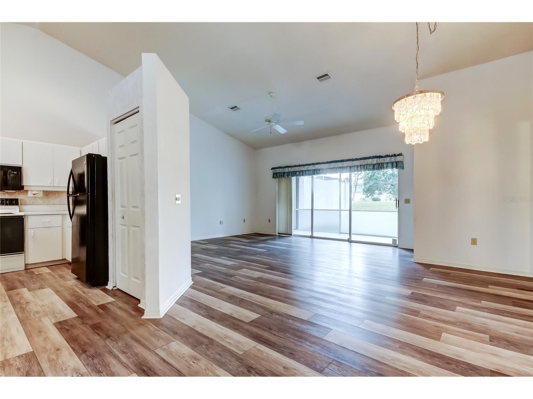 7522 Mediterranean Court Hudson FL 34667 W7881934 image5