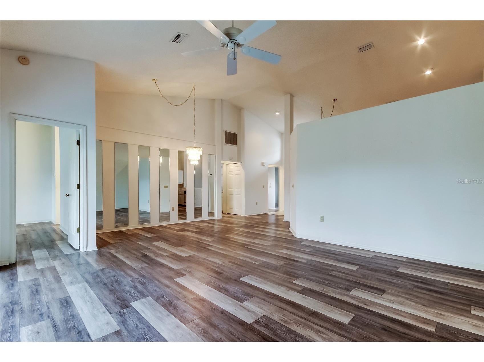 7522 Mediterranean Court Hudson FL 34667 W7881934 image6