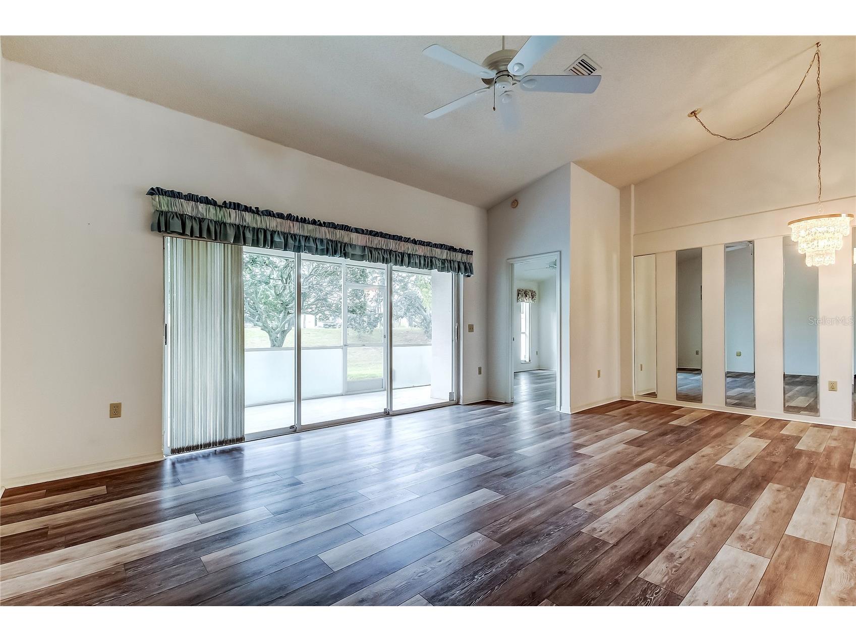 7522 Mediterranean Court Hudson FL 34667 W7881934 image7