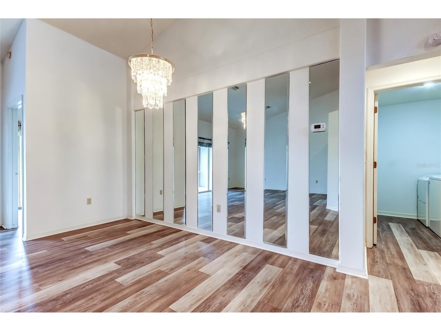 7522 Mediterranean Court Hudson FL 34667 W7881934 image8