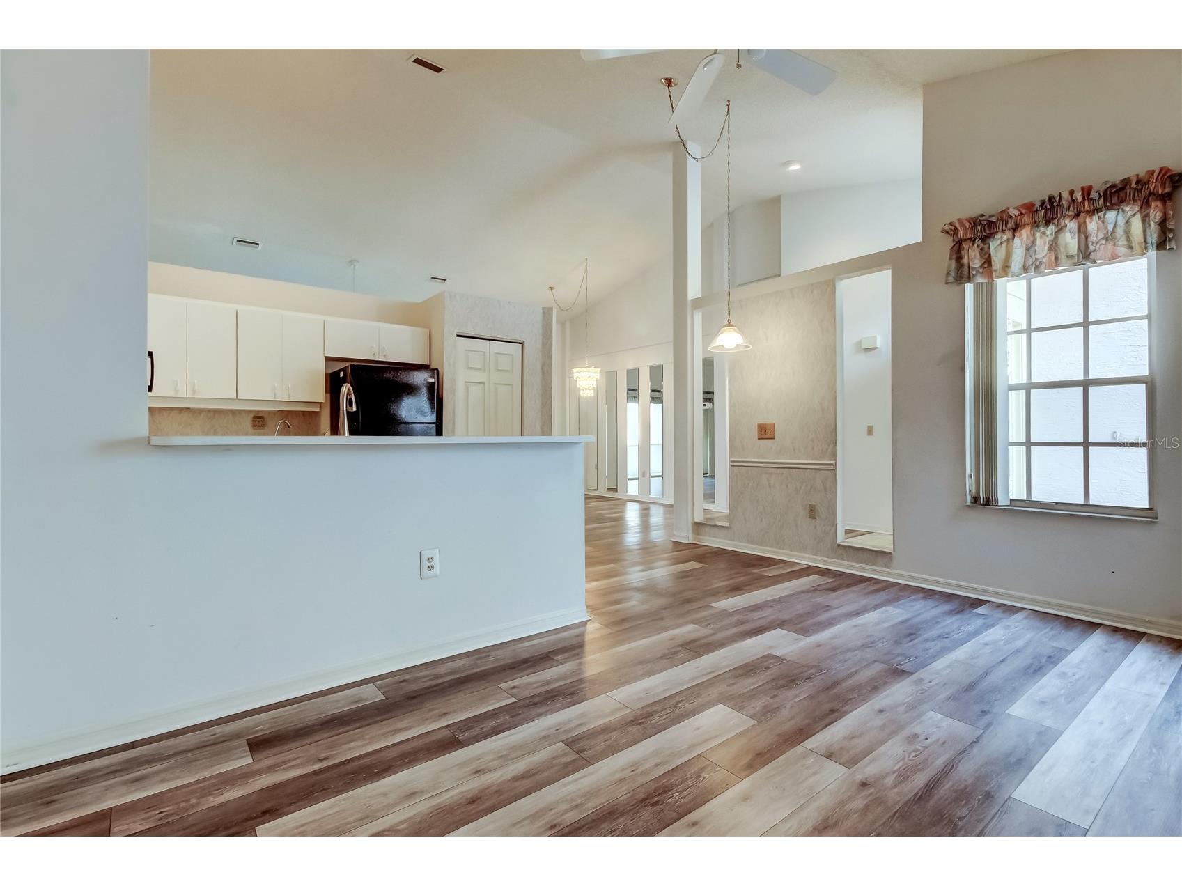 7522 Mediterranean Court Hudson FL 34667 W7881934 image9
