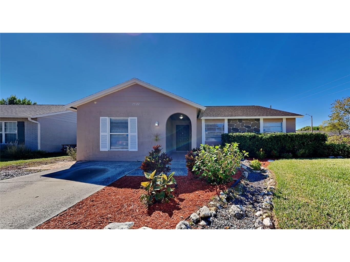 7522 Mitchell Ranch Road New Port Richey FL 34655 T3480184 image1