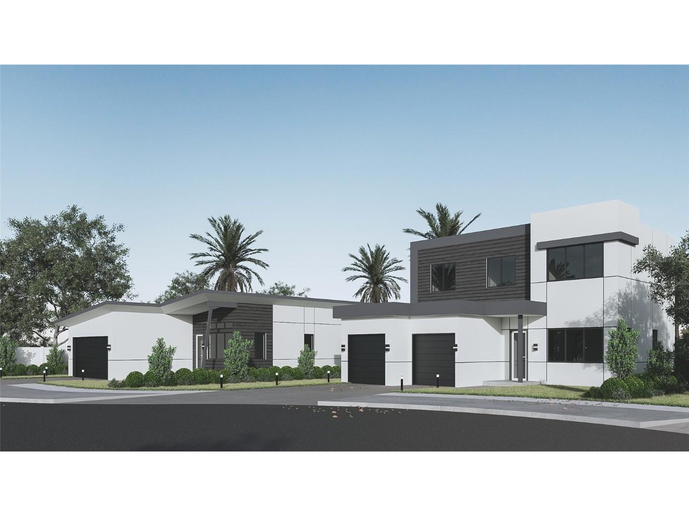 7522 N Coolidge Avenue Tampa FL 33614 T3373151 image1