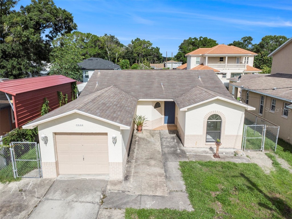 7522 N Hale Avenue Tampa FL 33614 T3536346 image1
