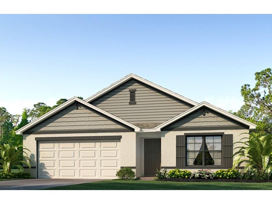 7522 Odessa Court Brooksville FL 34613 T3474901 image1