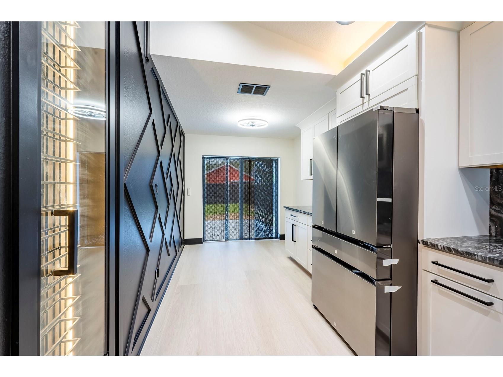 7522 Oxford Garden Circle Apollo Beach FL 33572 TB8524521 image13