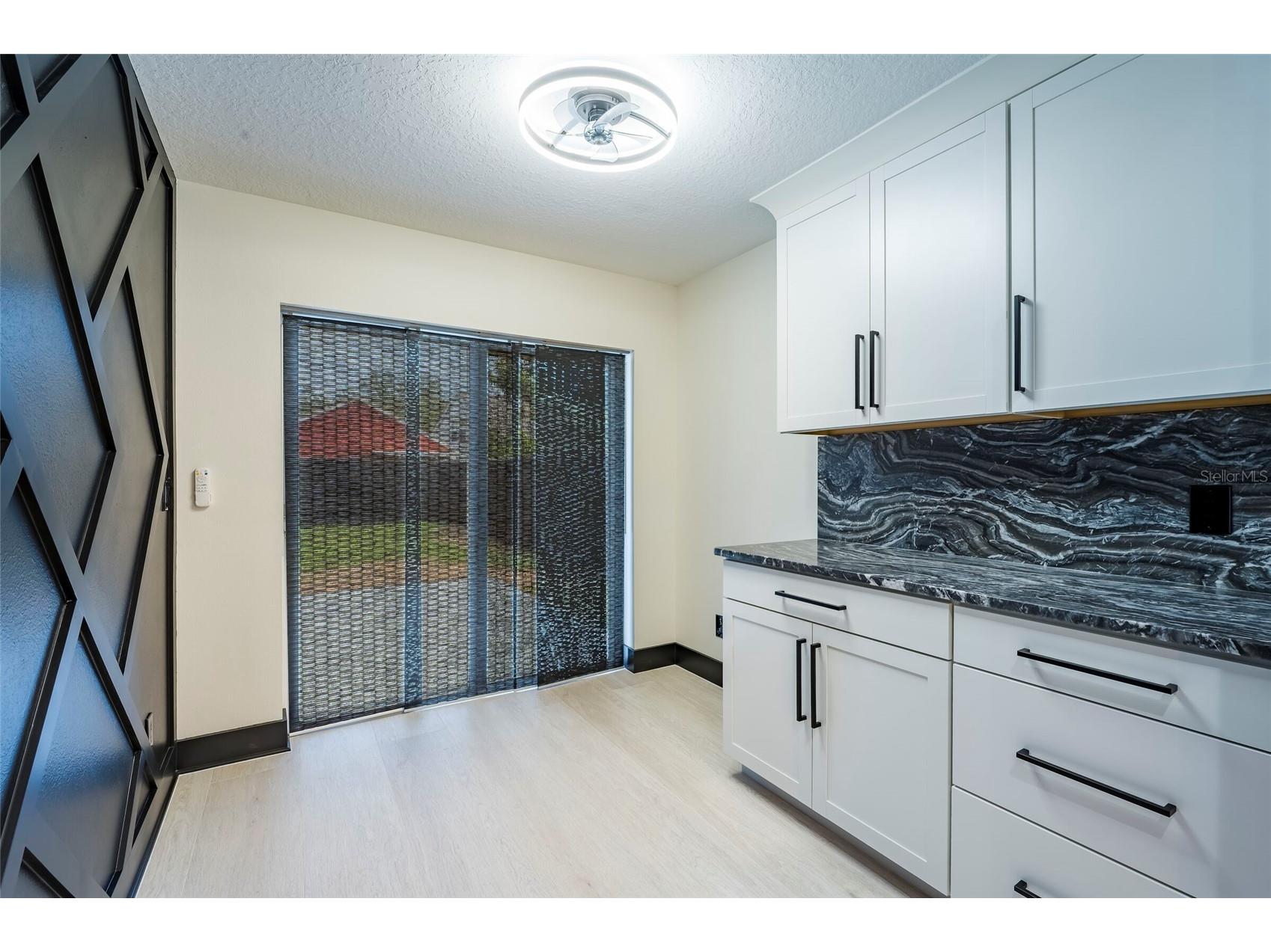 7522 Oxford Garden Circle Apollo Beach FL 33572 TB8524521 image14