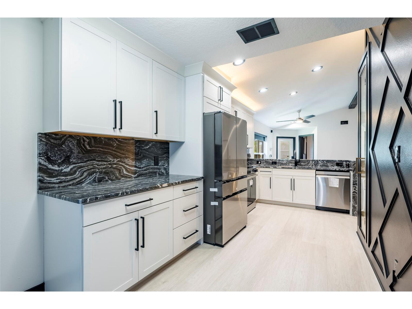 7522 Oxford Garden Circle Apollo Beach FL 33572 TB8524521 image15