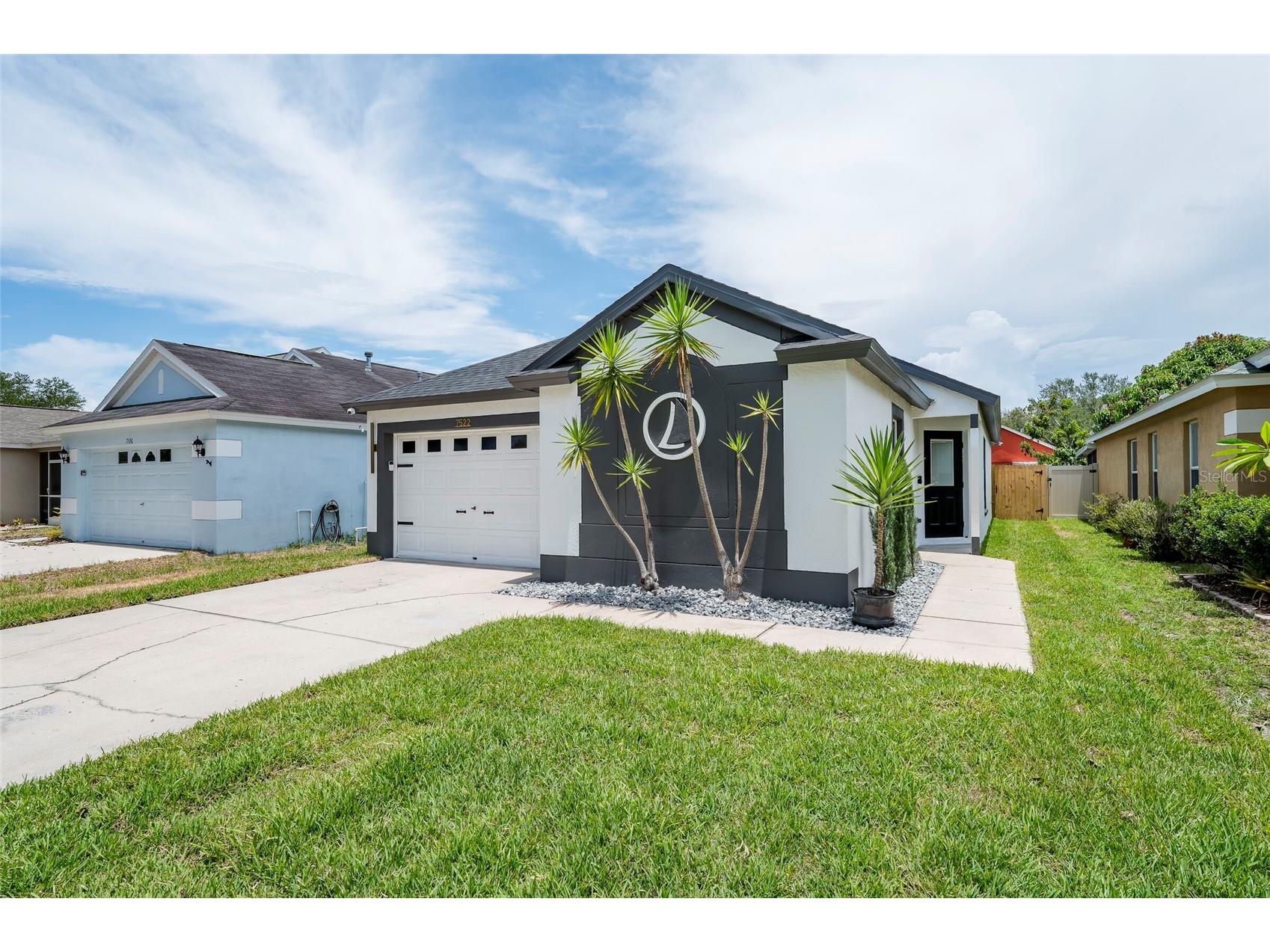 7522 Oxford Garden Circle Apollo Beach FL 33572 TB8524521 image2