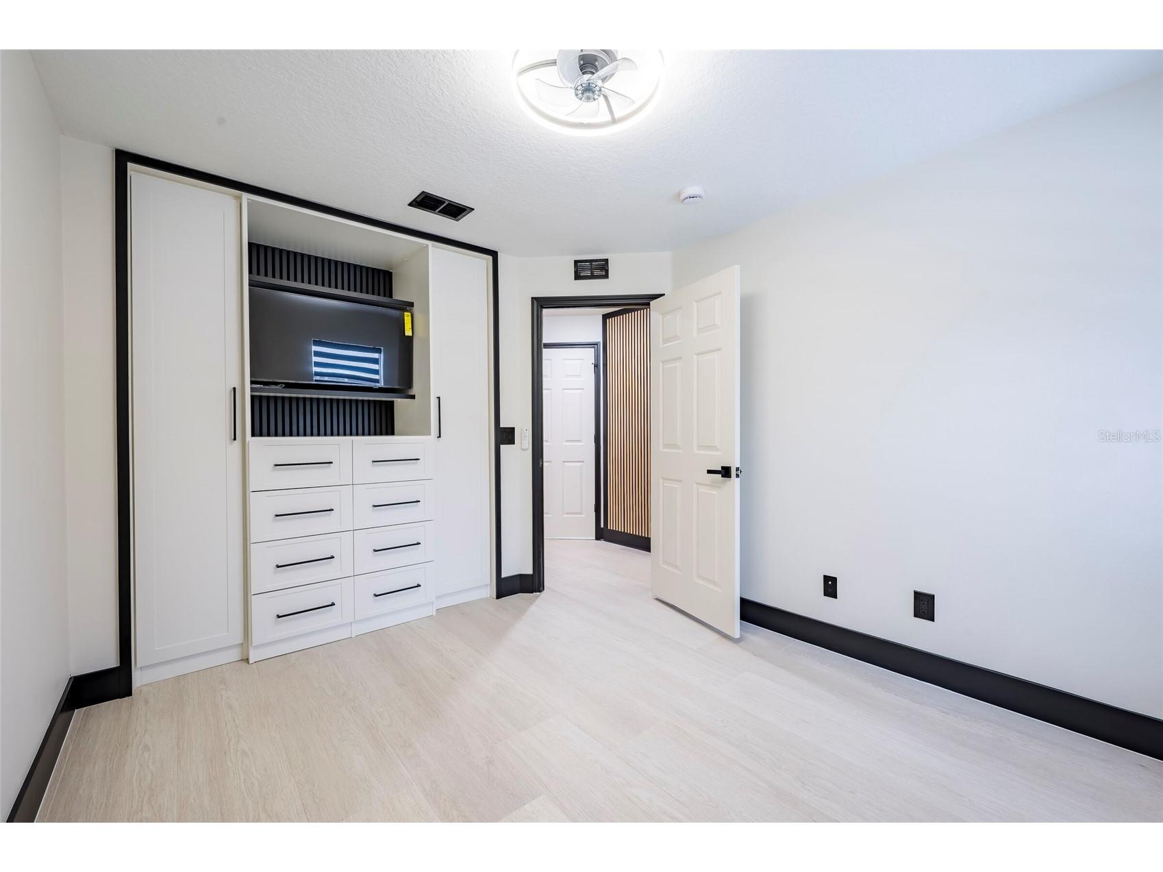 7522 Oxford Garden Circle Apollo Beach FL 33572 TB8524521 image25