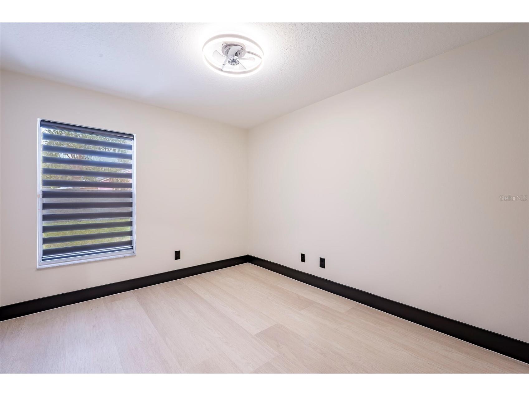 7522 Oxford Garden Circle Apollo Beach FL 33572 TB8524521 image26