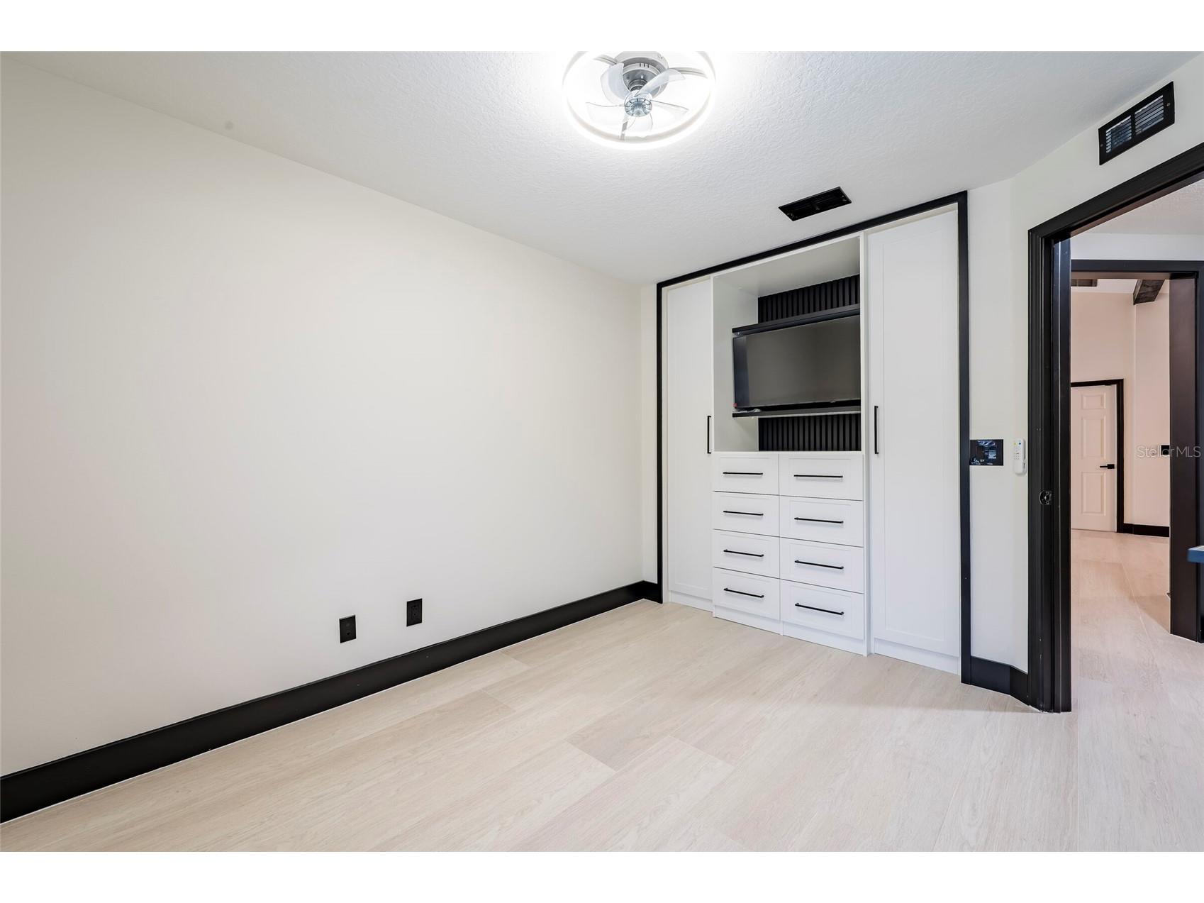 7522 Oxford Garden Circle Apollo Beach FL 33572 TB8524521 image27