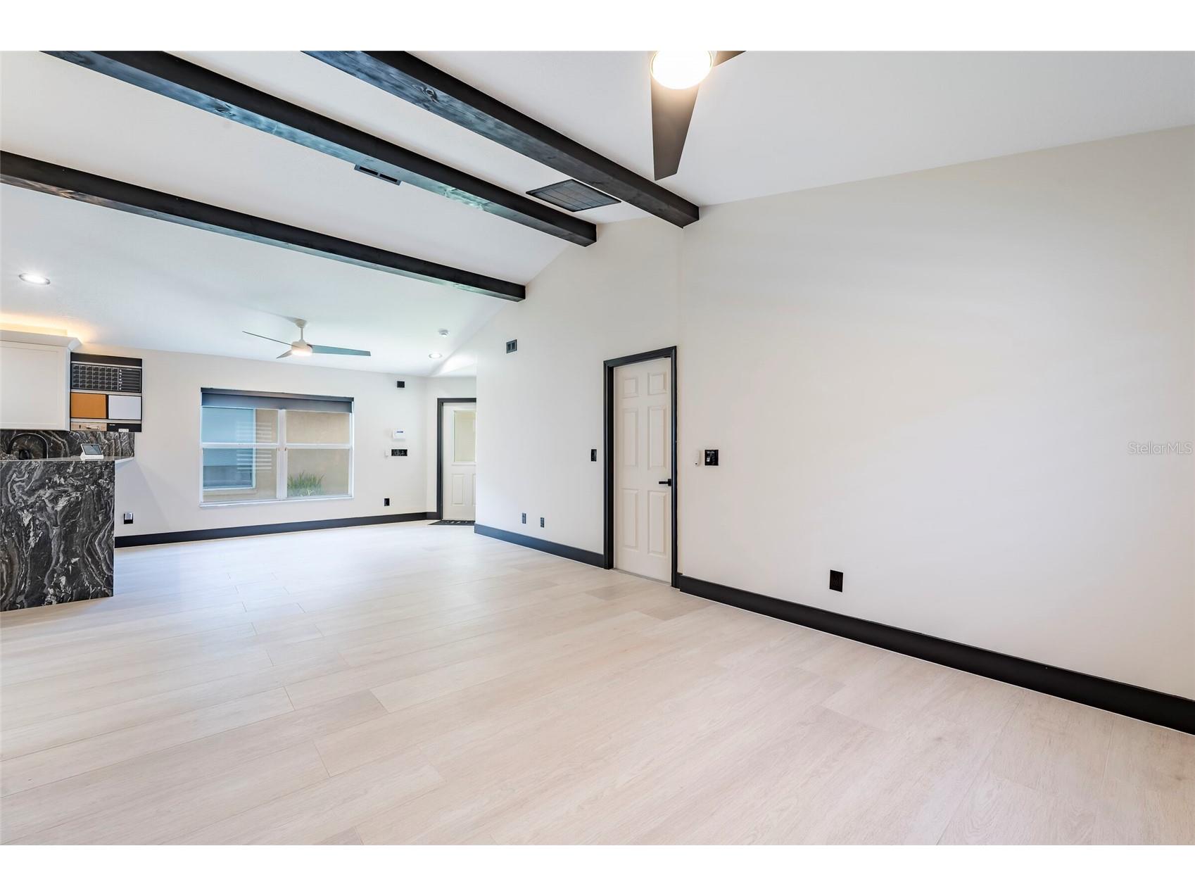 7522 Oxford Garden Circle Apollo Beach FL 33572 TB8524521 image28