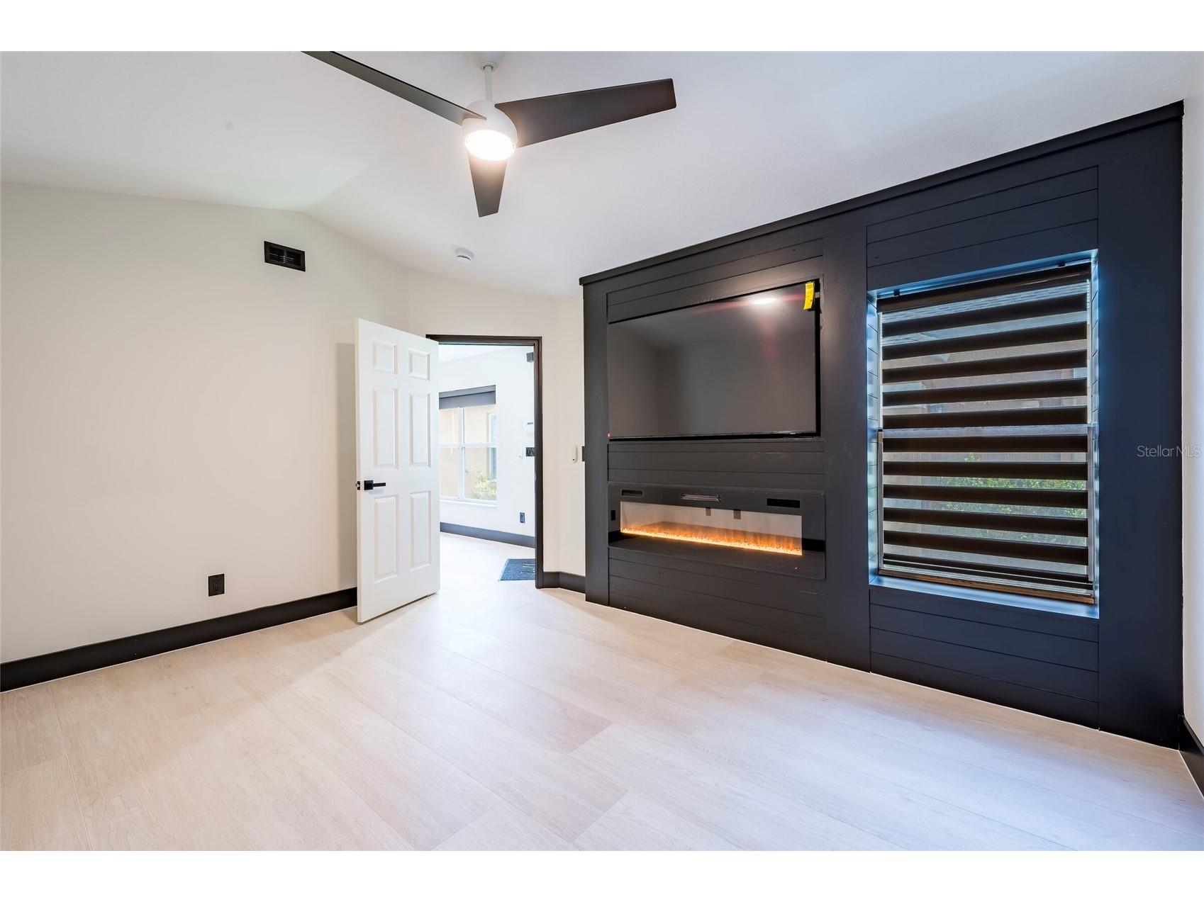 7522 Oxford Garden Circle Apollo Beach FL 33572 TB8524521 image30