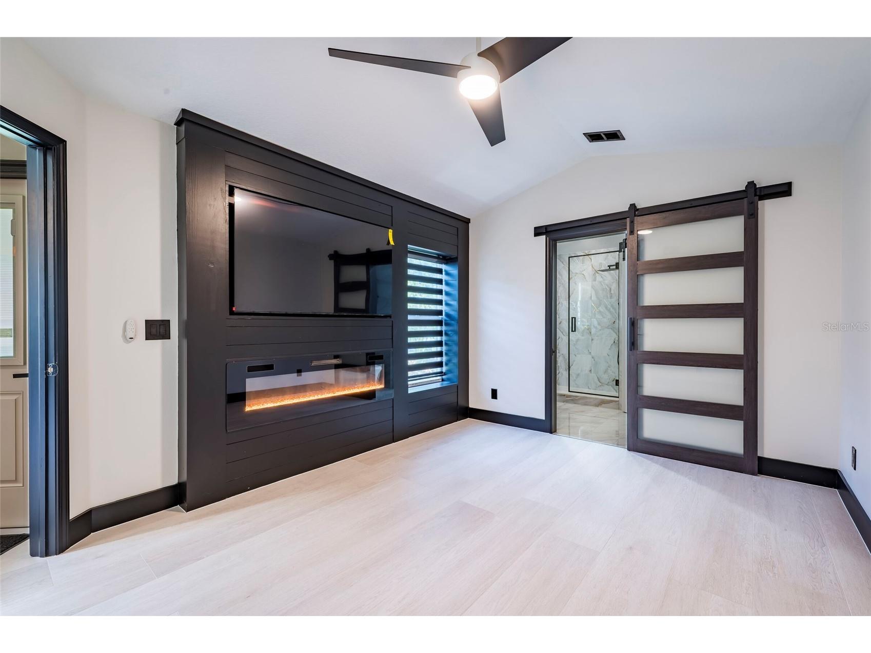 7522 Oxford Garden Circle Apollo Beach FL 33572 TB8524521 image31