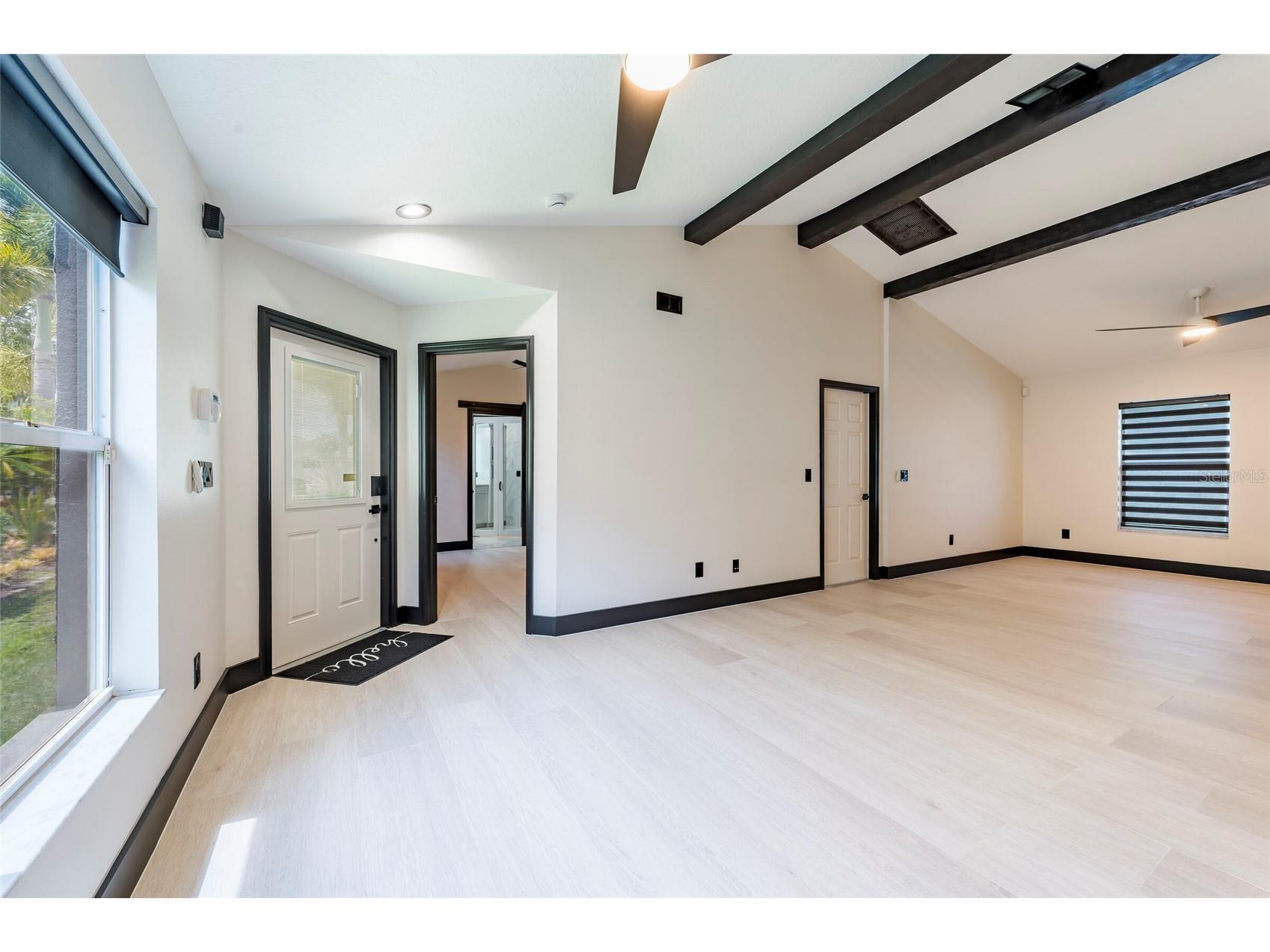 7522 Oxford Garden Circle Apollo Beach FL 33572 TB8524521 image36