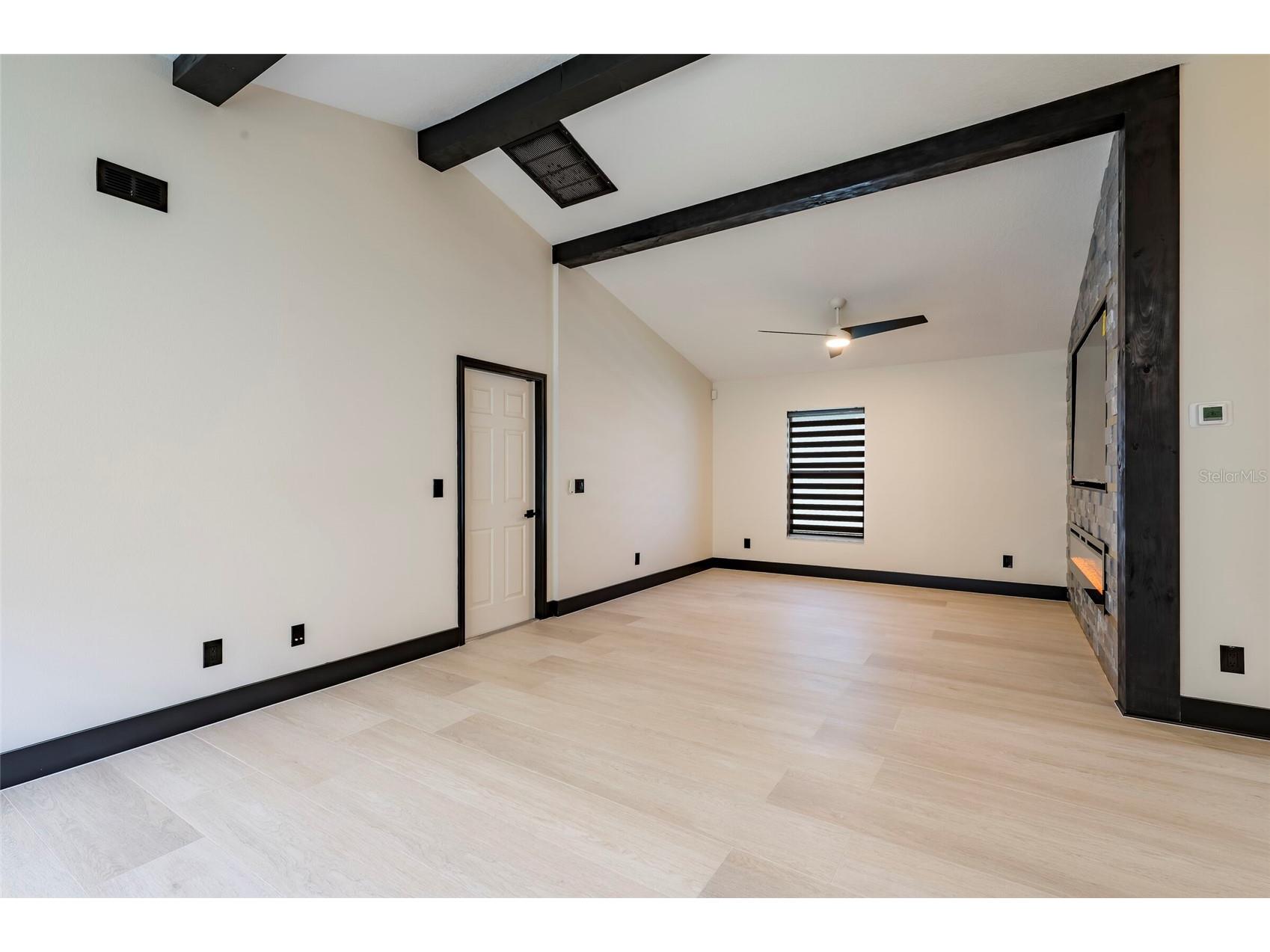 7522 Oxford Garden Circle Apollo Beach FL 33572 TB8524521 image37