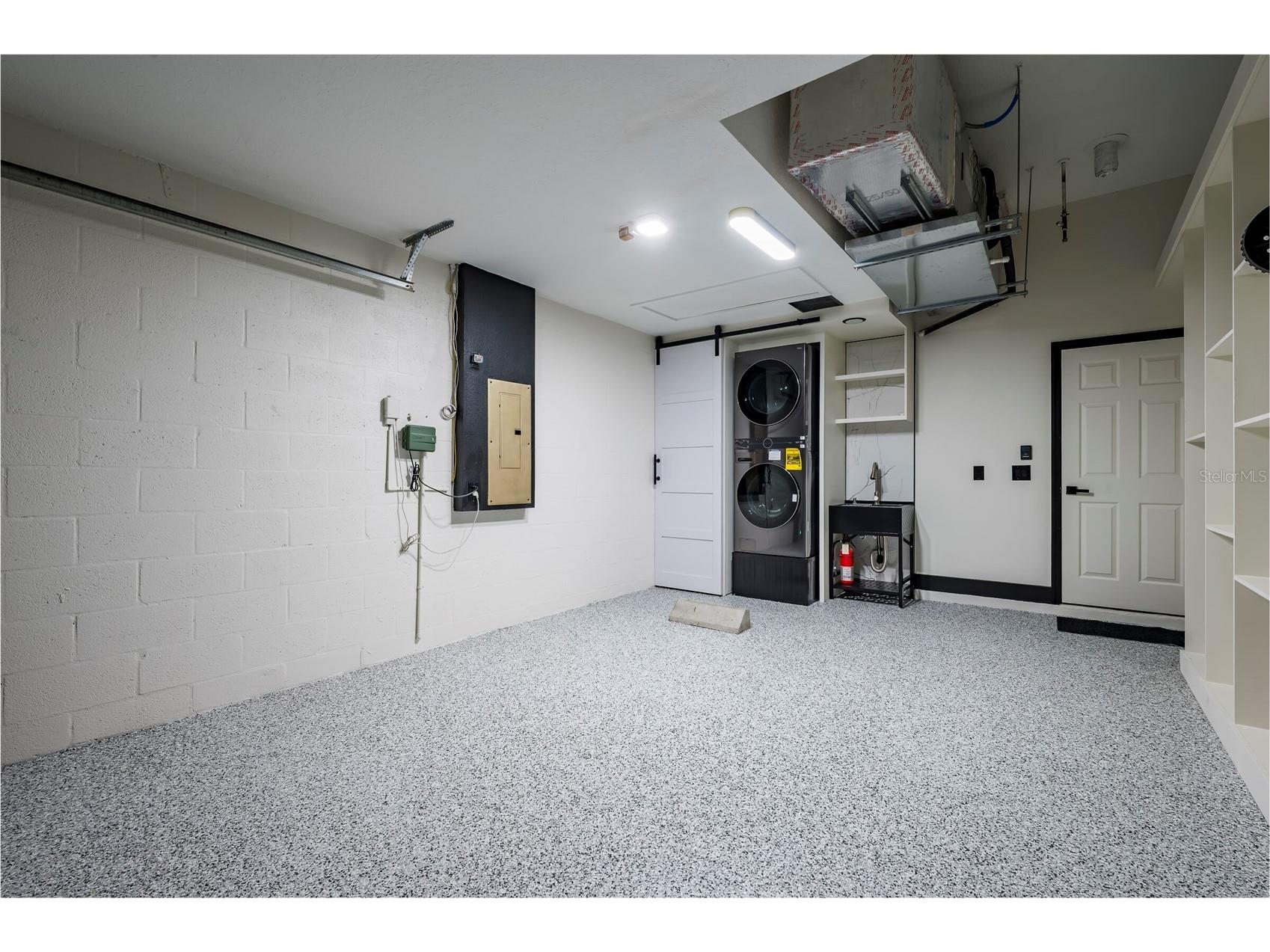 7522 Oxford Garden Circle Apollo Beach FL 33572 TB8524521 image38