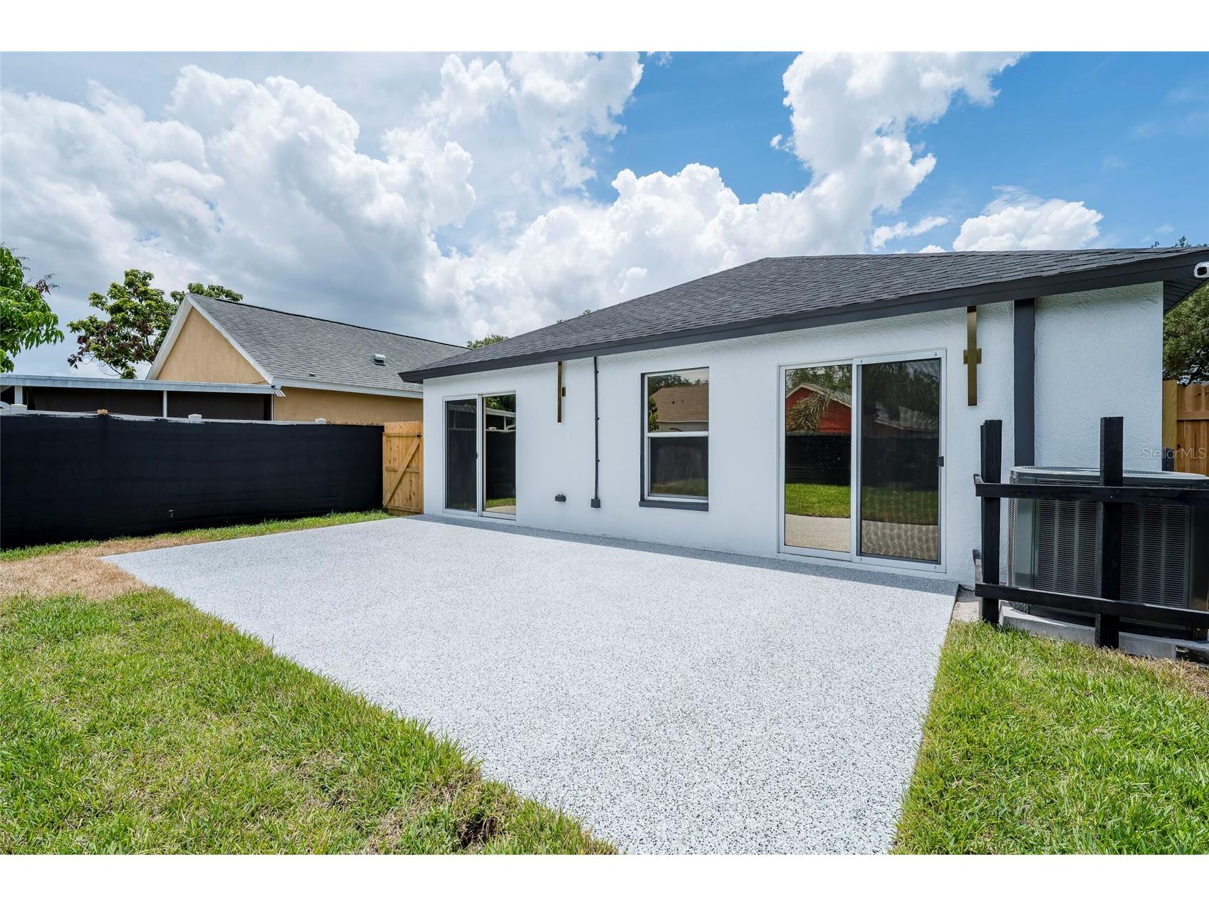 7522 Oxford Garden Circle Apollo Beach FL 33572 TB8524521 image42