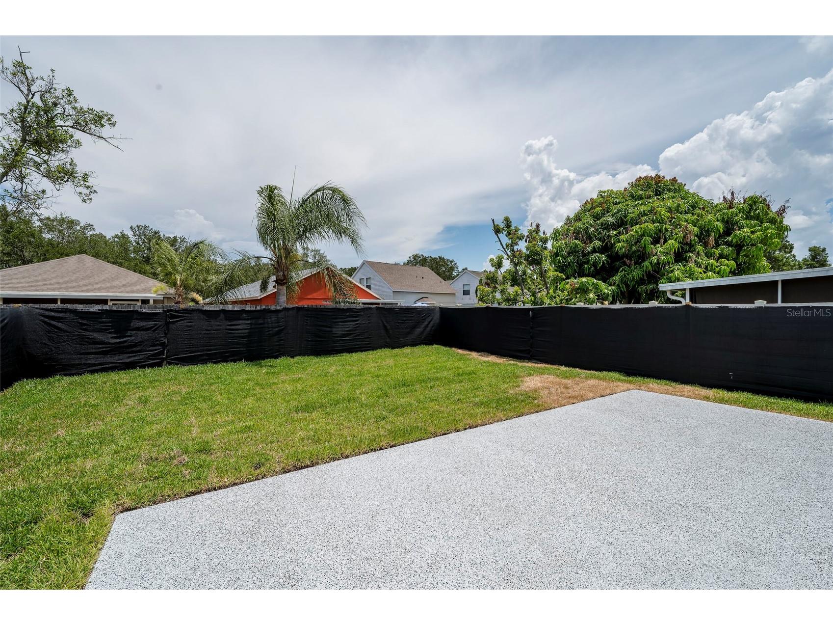7522 Oxford Garden Circle Apollo Beach FL 33572 TB8524521 image45