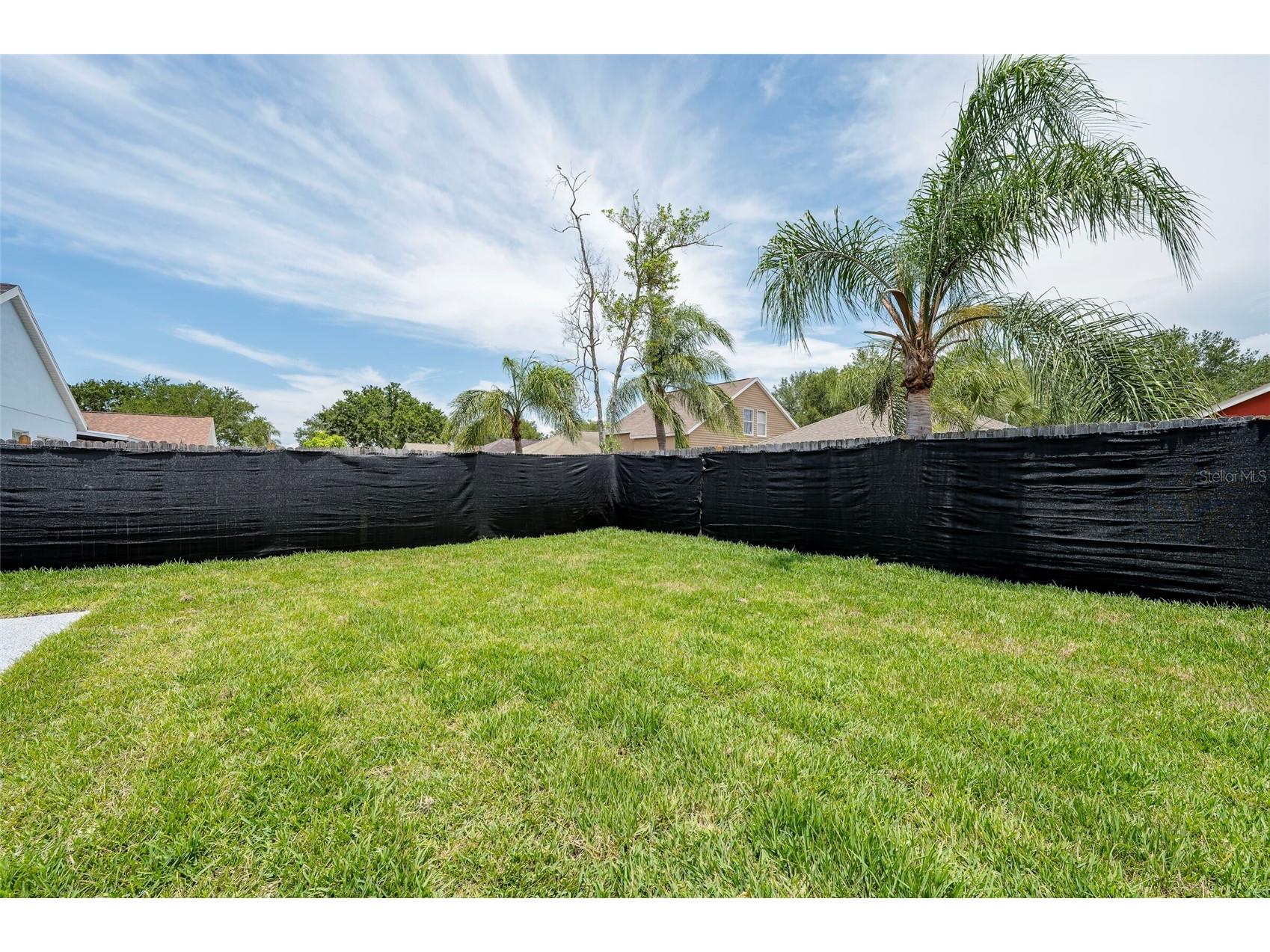7522 Oxford Garden Circle Apollo Beach FL 33572 TB8524521 image46