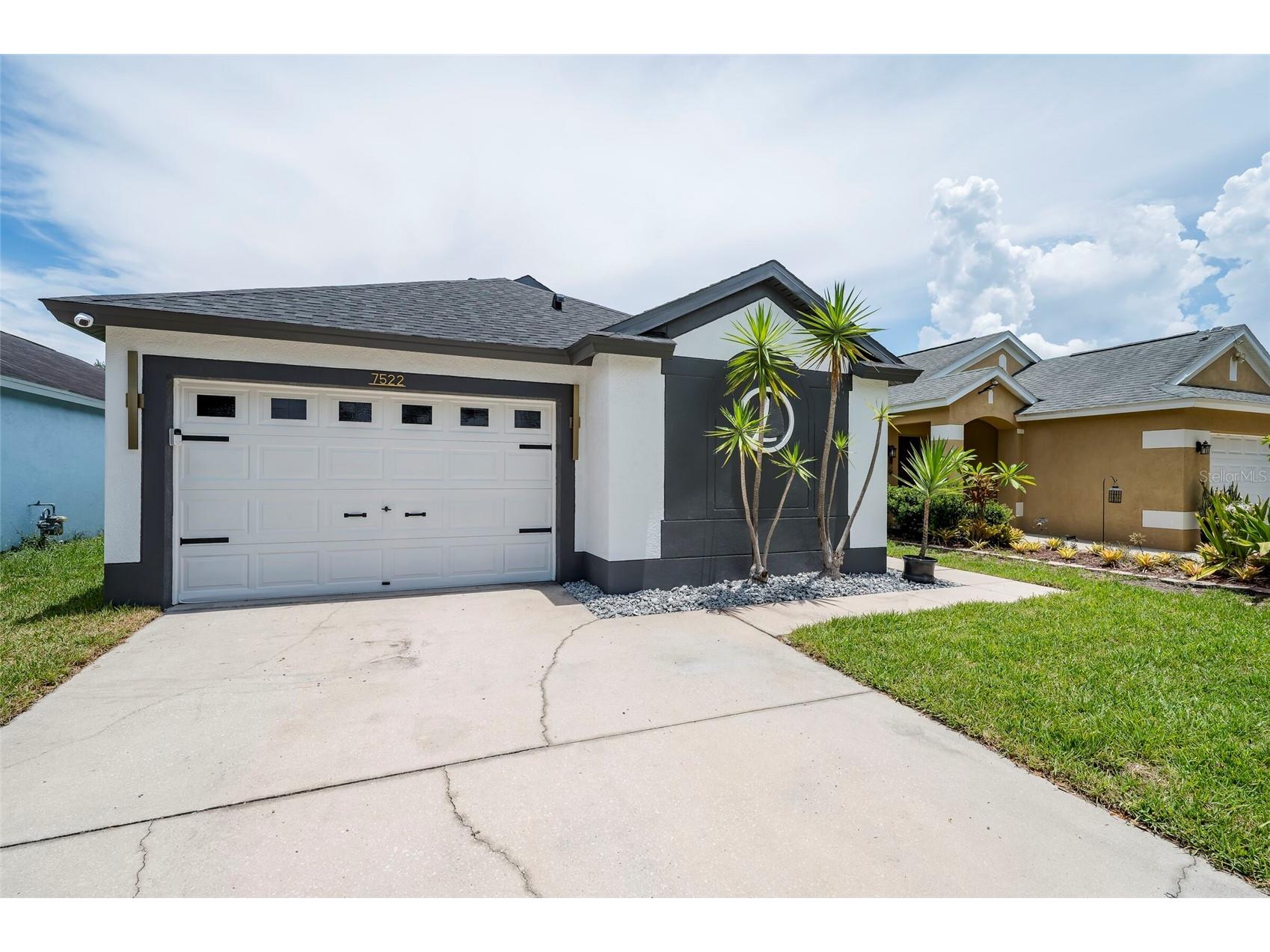 7522 Oxford Garden Circle Apollo Beach FL 33572 TB8524521 image48