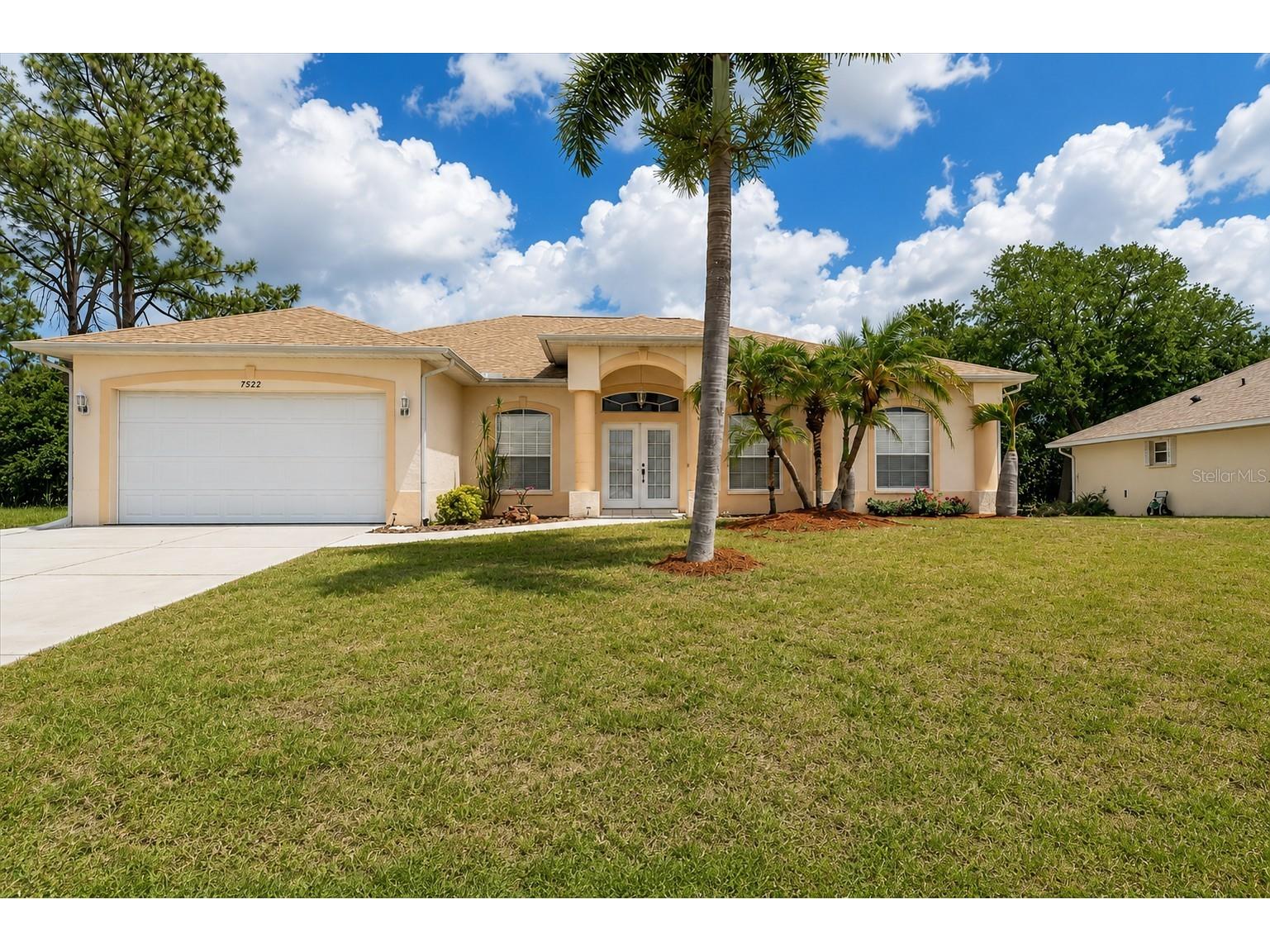 7522 Perennial Rd North Port FL 34287 TB8511624 image1