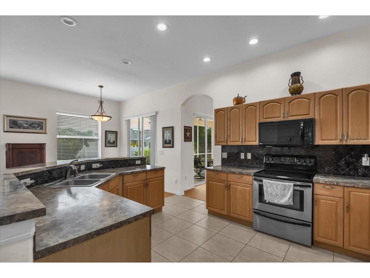 7522 Perennial Rd North Port FL 34287 TB8511624 image10