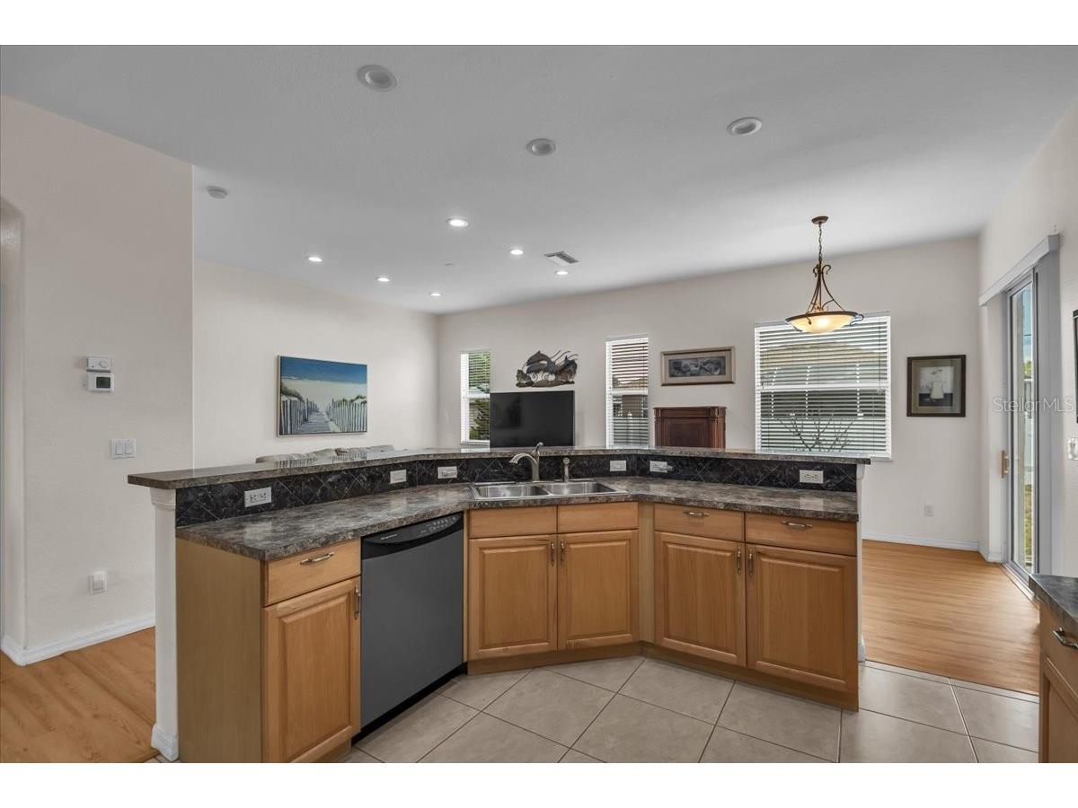 7522 Perennial Rd North Port FL 34287 TB8511624 image11